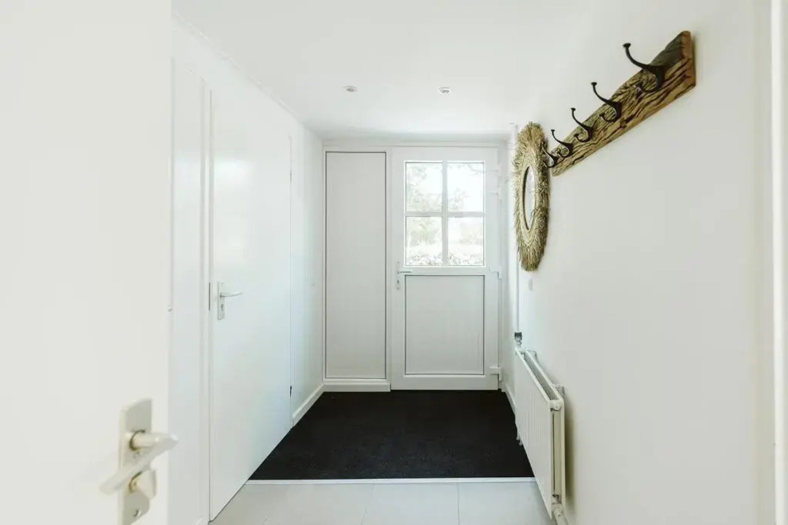 Linde 2 - Klepperstee Ouddorp - NOT FOR COMPANIES