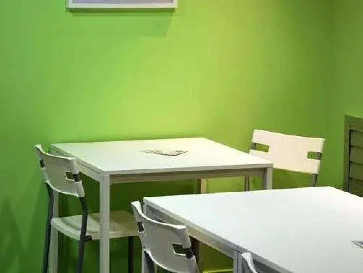 ibis budget Cholet Centre