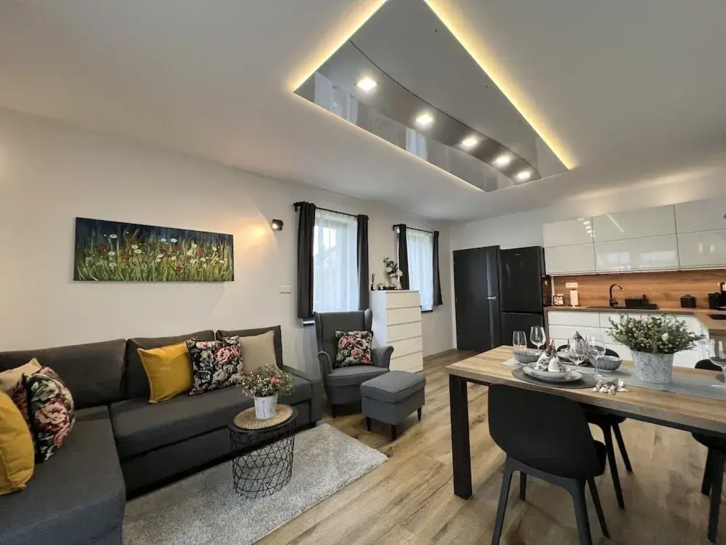 Doksy Ldmb002 in Doksy