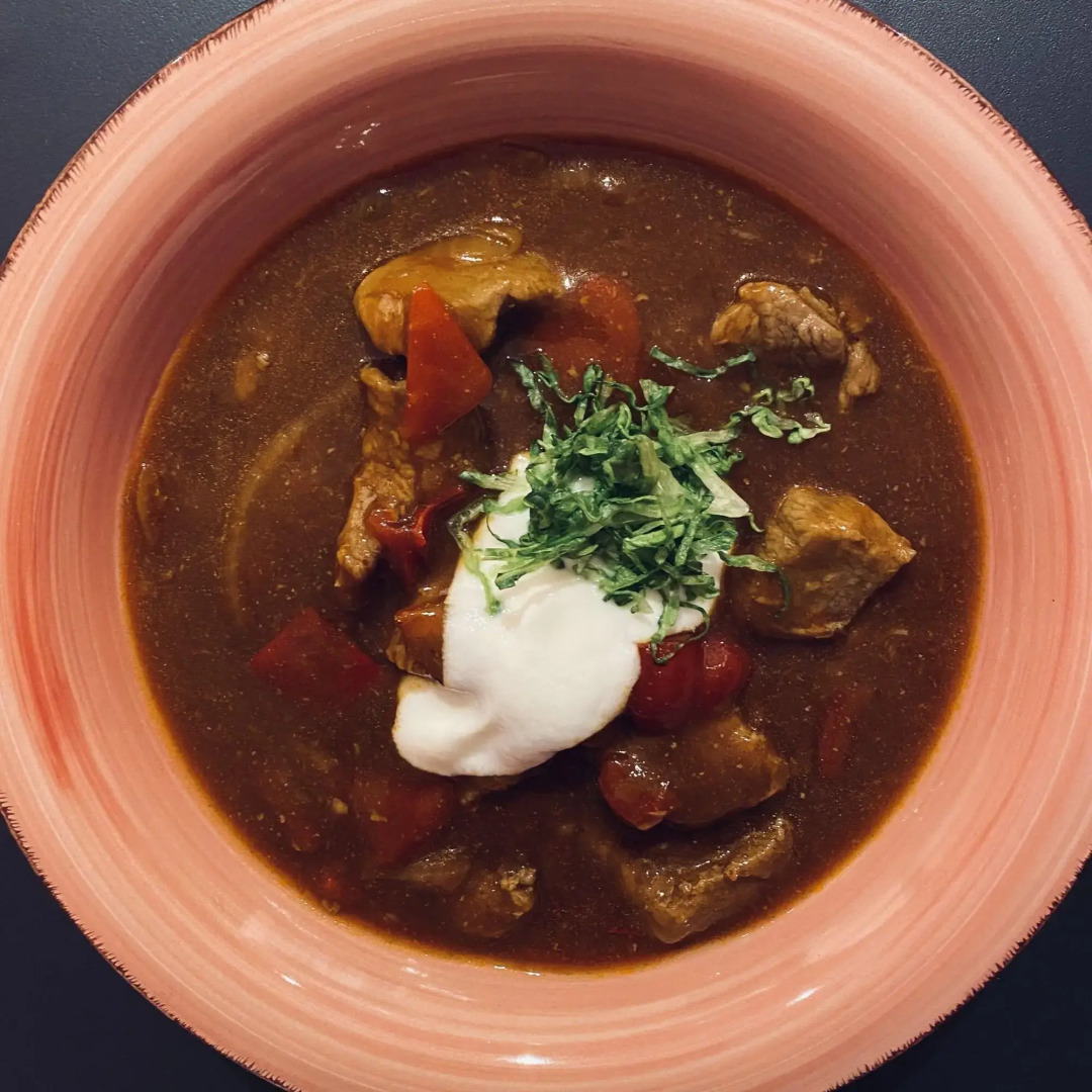 Prize by Radisson, Munich Airport