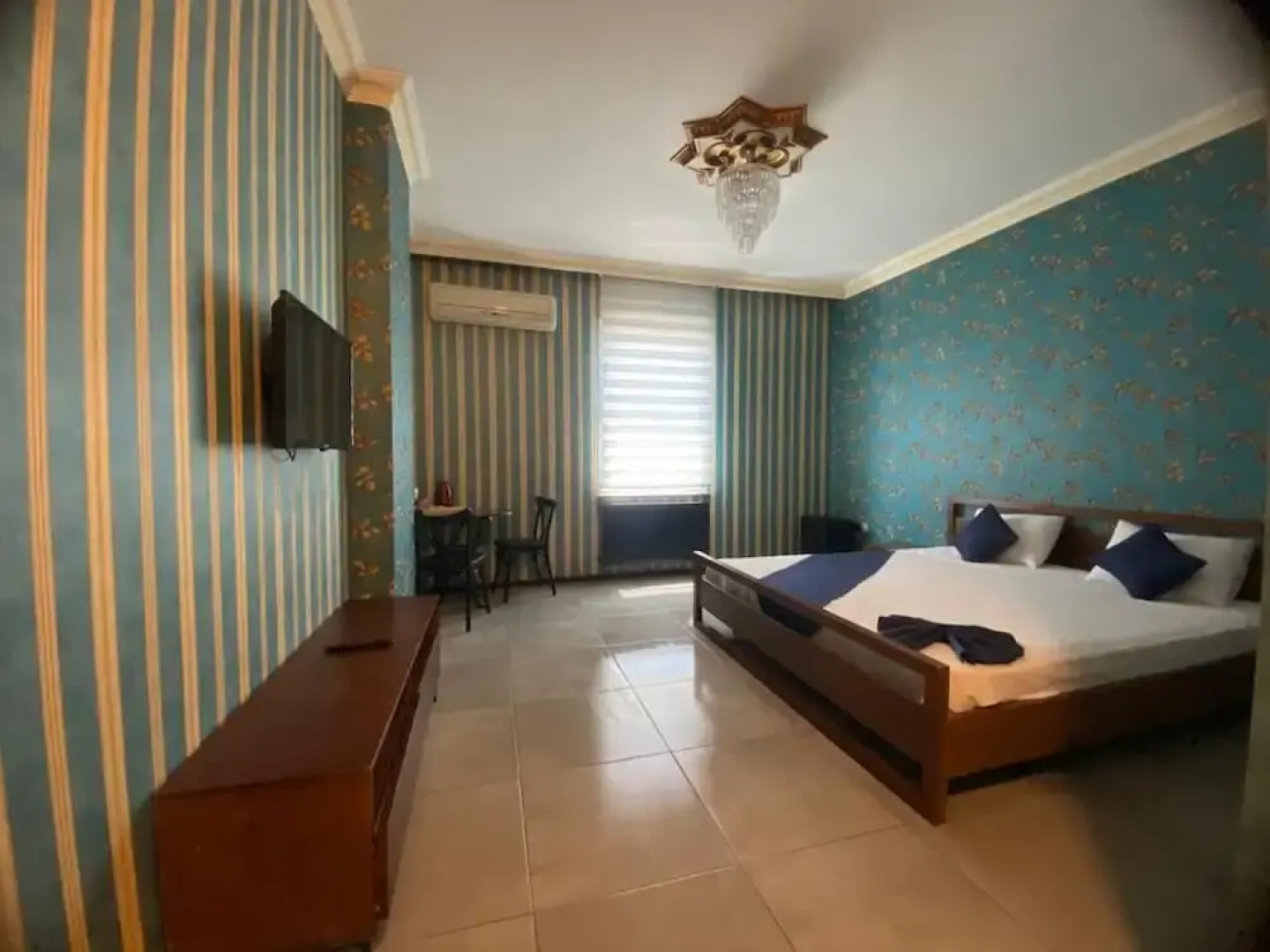 Safir Hotels Silivri