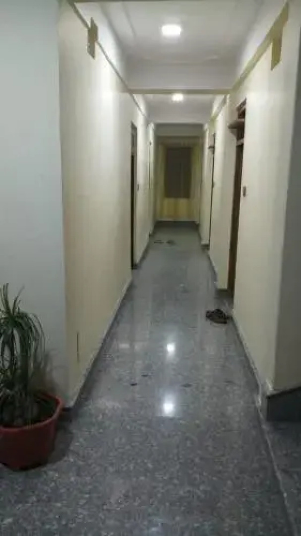 Jagjeet Hotel Pradhan