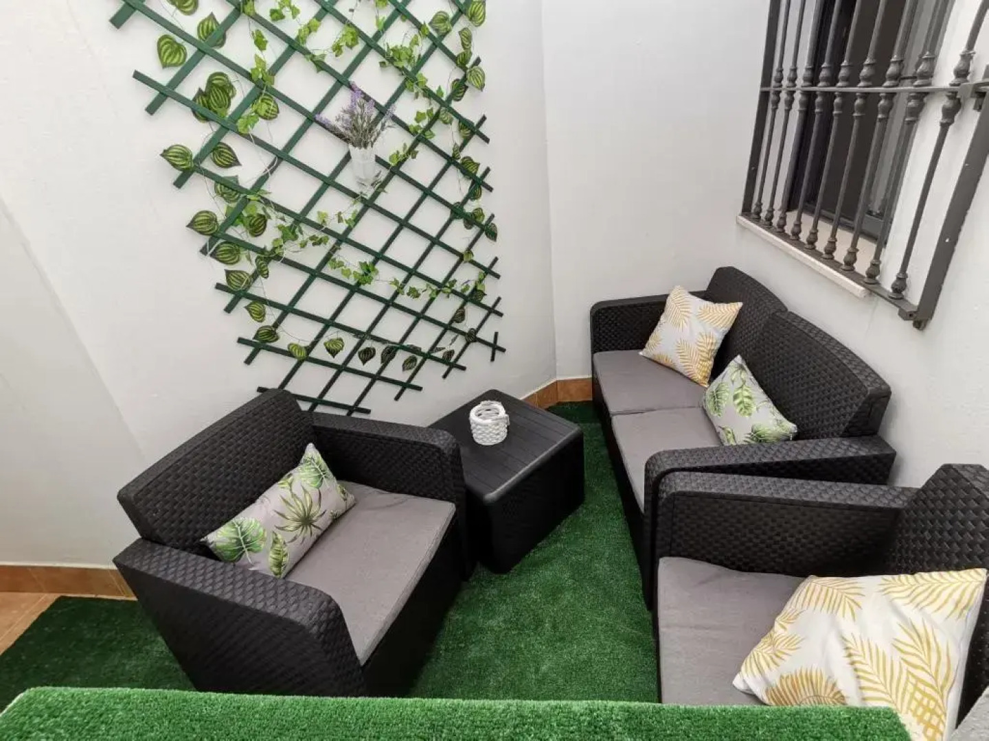 Coquina 10 Apartamento