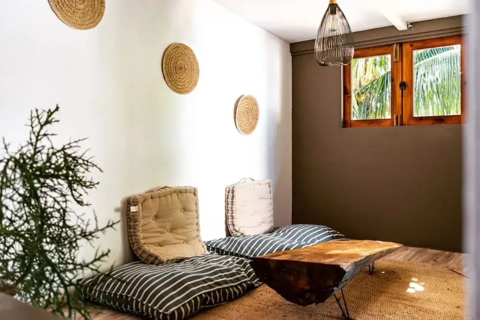 Ti Bout Paradi Ti Zil