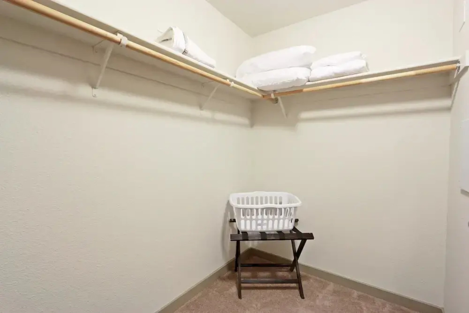 Global Luxury Suites Sunnyvale North