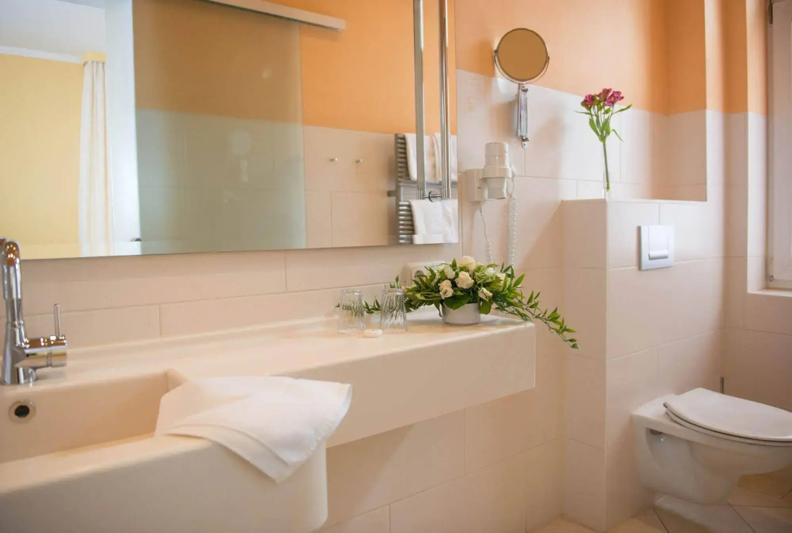 Hotel Union Salzwedel