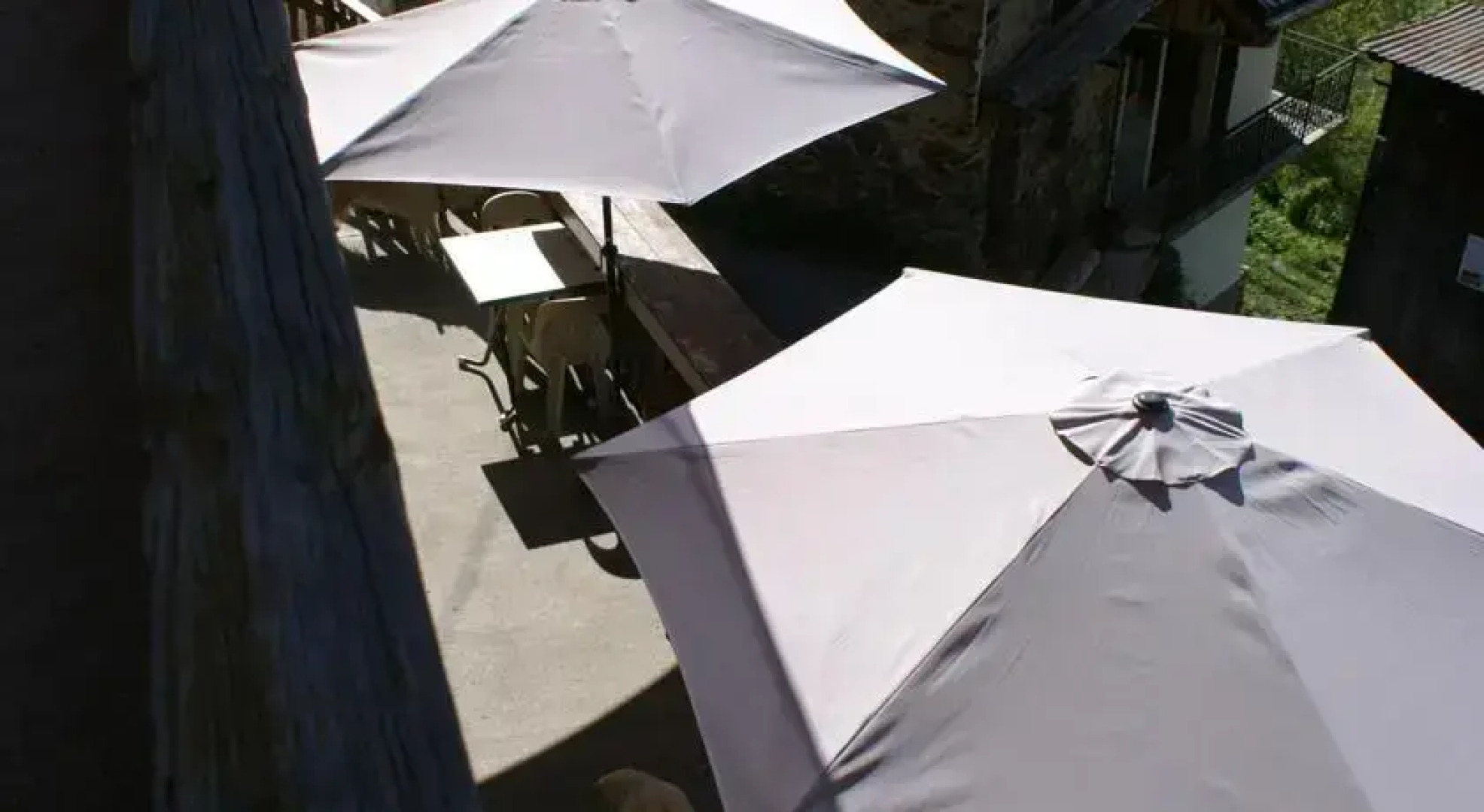 Hotel Refuge le Grand Pic