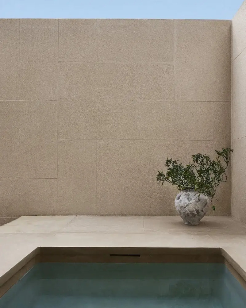 Deqin Meri Poodom hotel