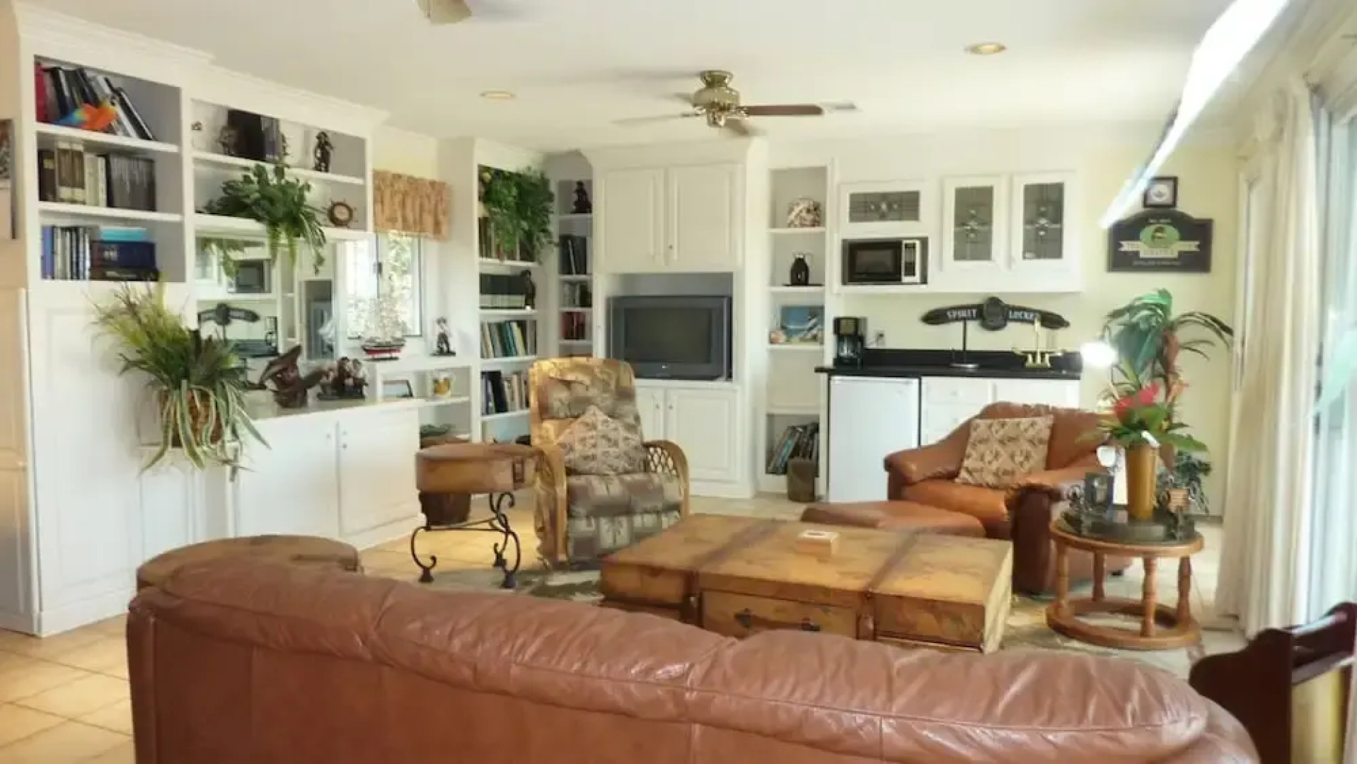 Blackbeards Hideaway by Jekyll Realty