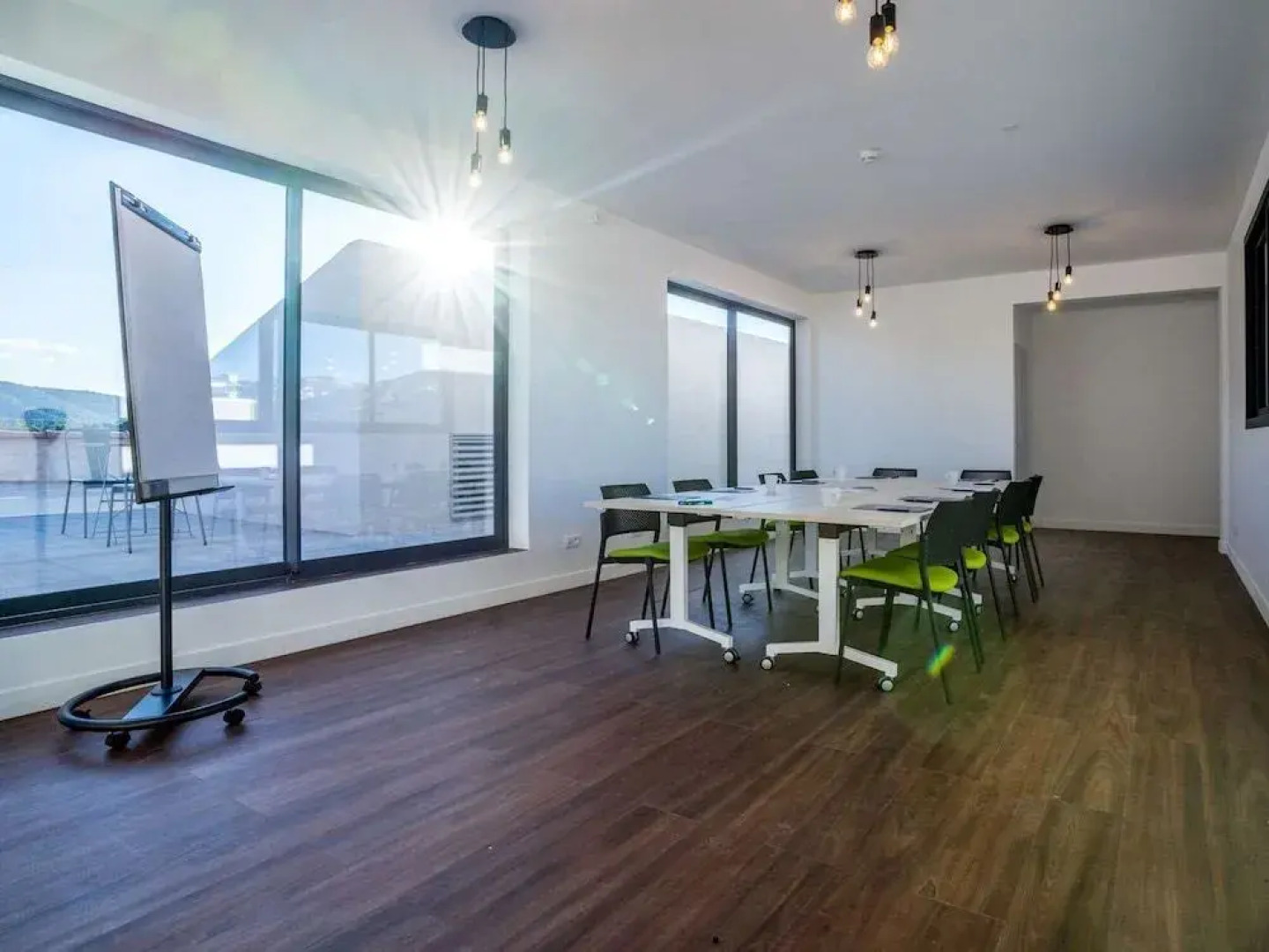 Campanile Marseille Est - Aubagne