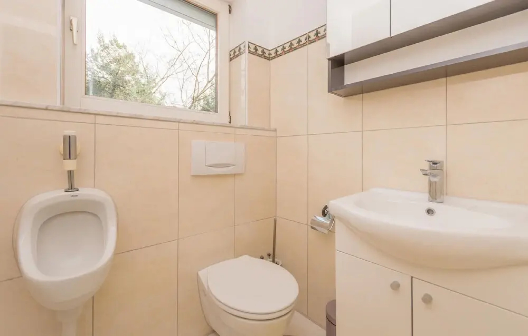 Awesome Home in Rastane Donje With 5 Bedrooms, Wifi and Outdoor Swimming Pool