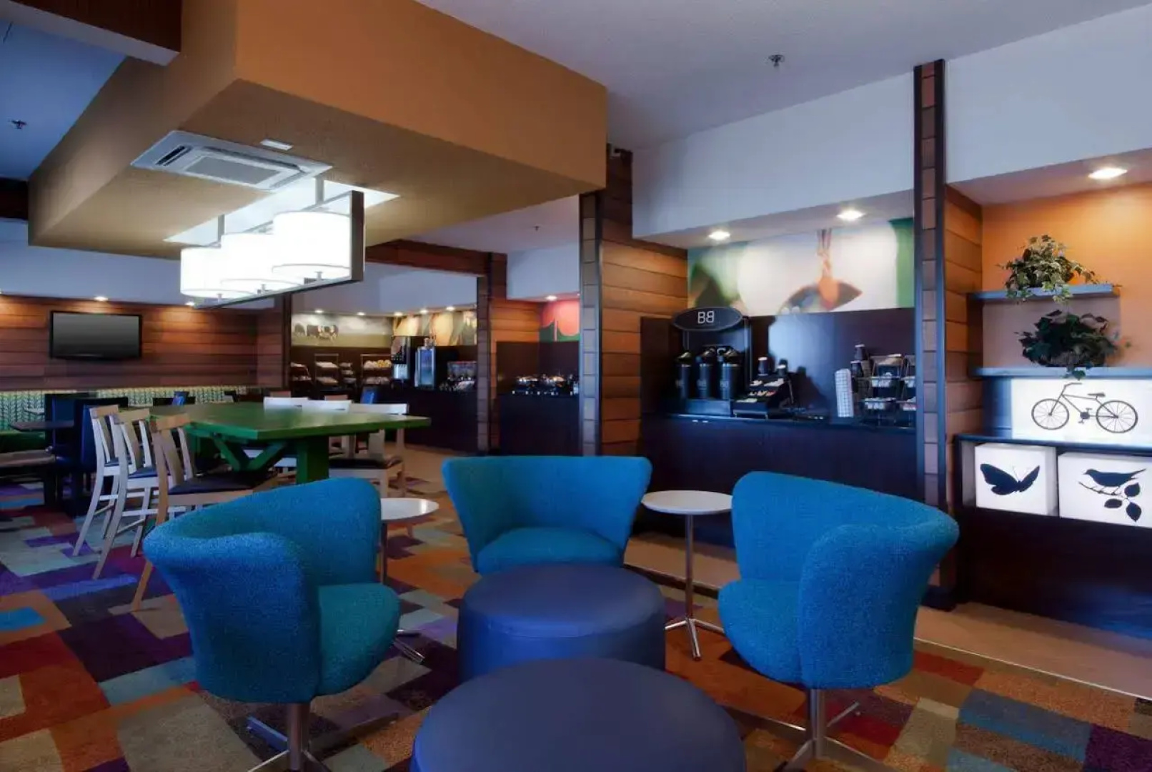 Wingate by Wyndham Gurnee