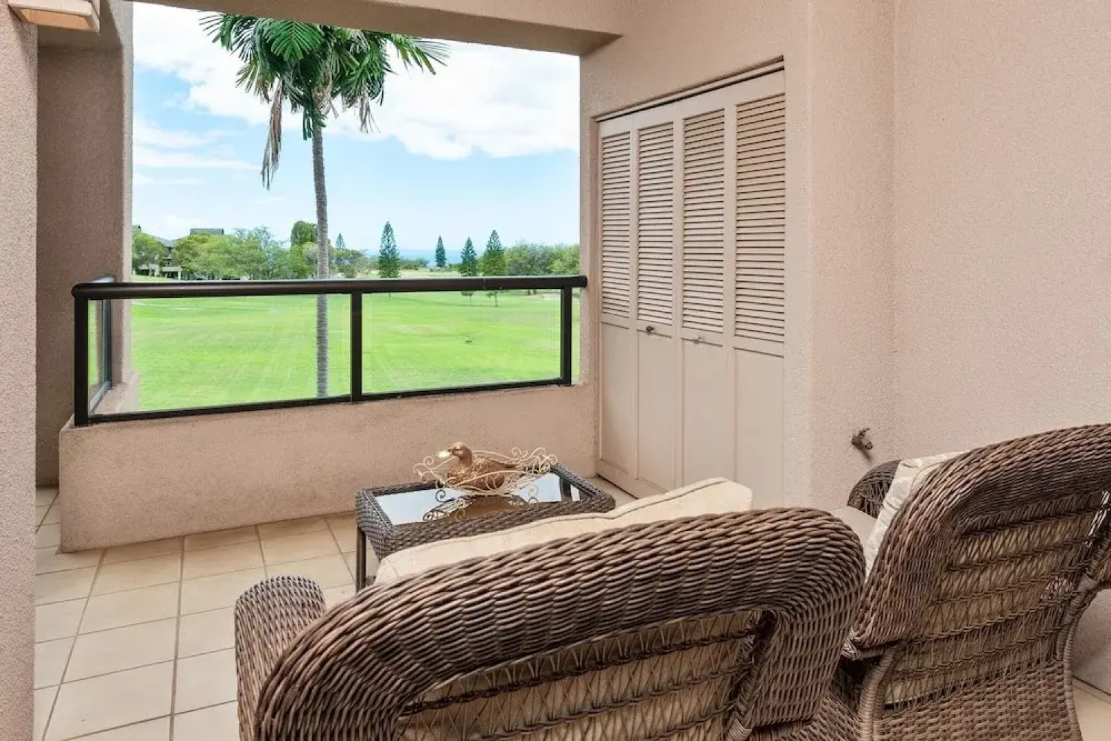 Big Island Waikoloa Fairways by Coldwell Banker Island Vacations