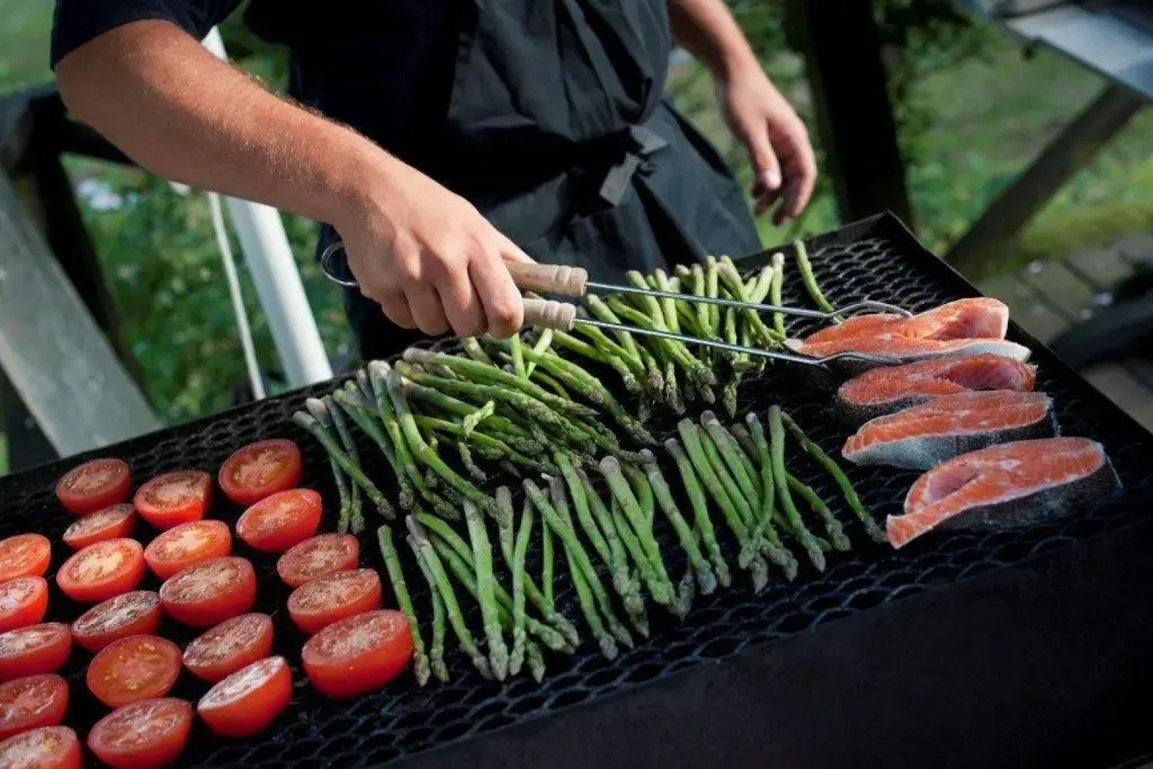 STF Tjärö Hotell & Vandrarhem