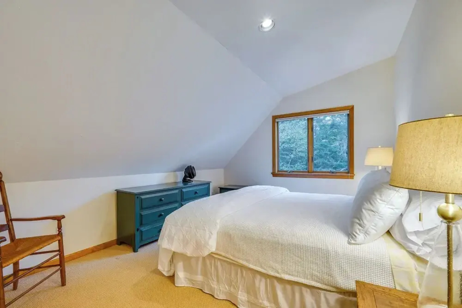 Spacious Dover Refuge ~ 5 Mi to Mount Snow!