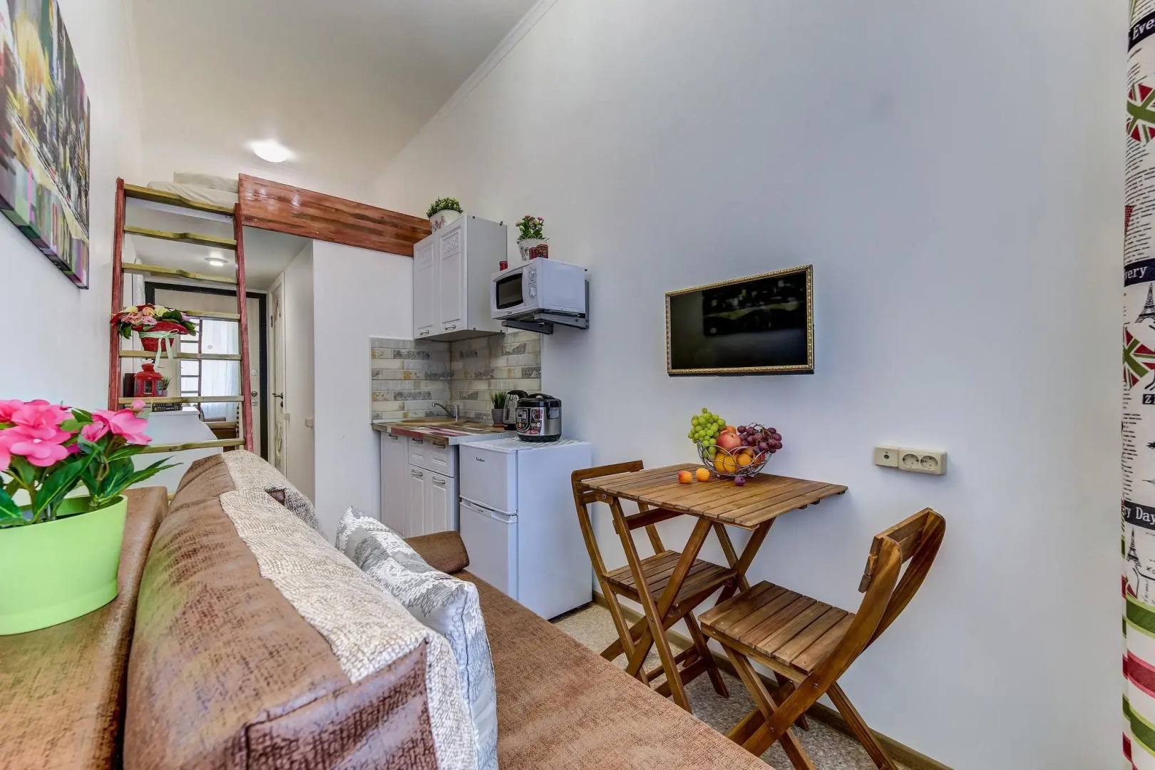 Ape1sInn (Апельсин)