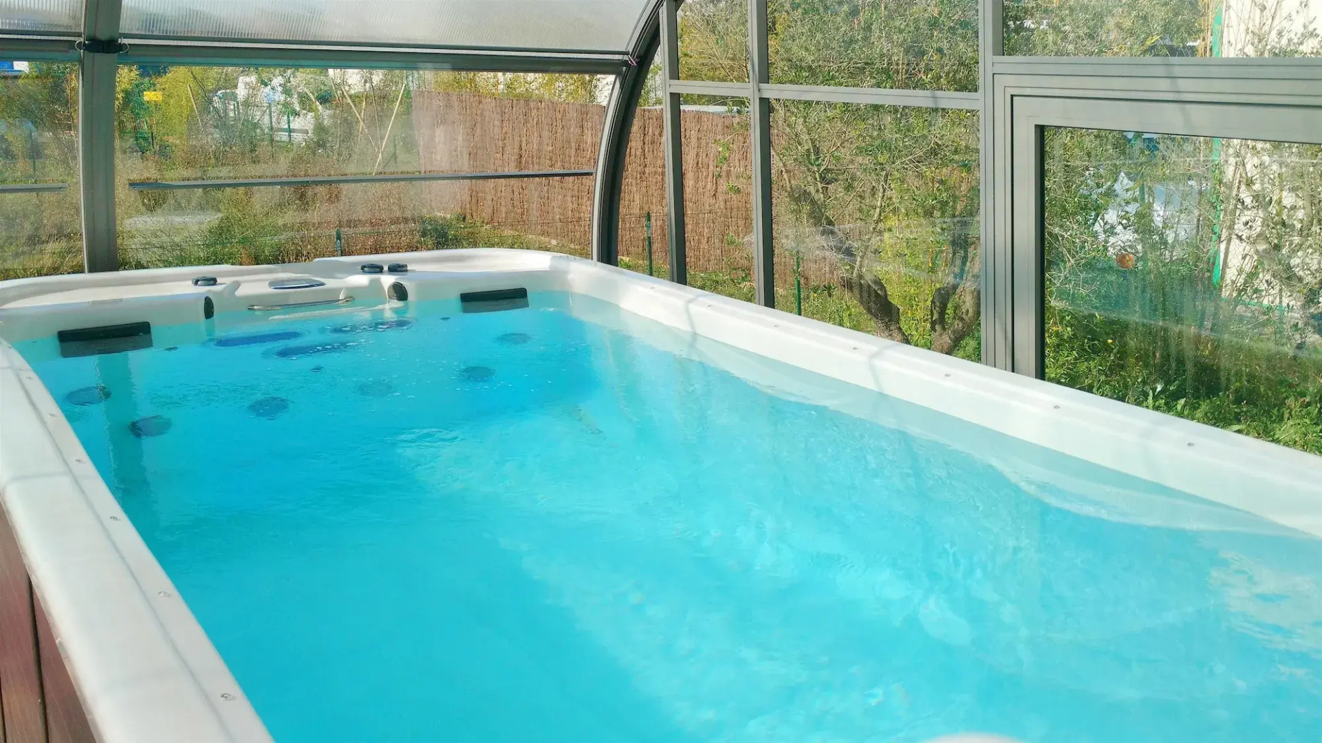 Golden Tulip La Baule Hôtel & Résidence