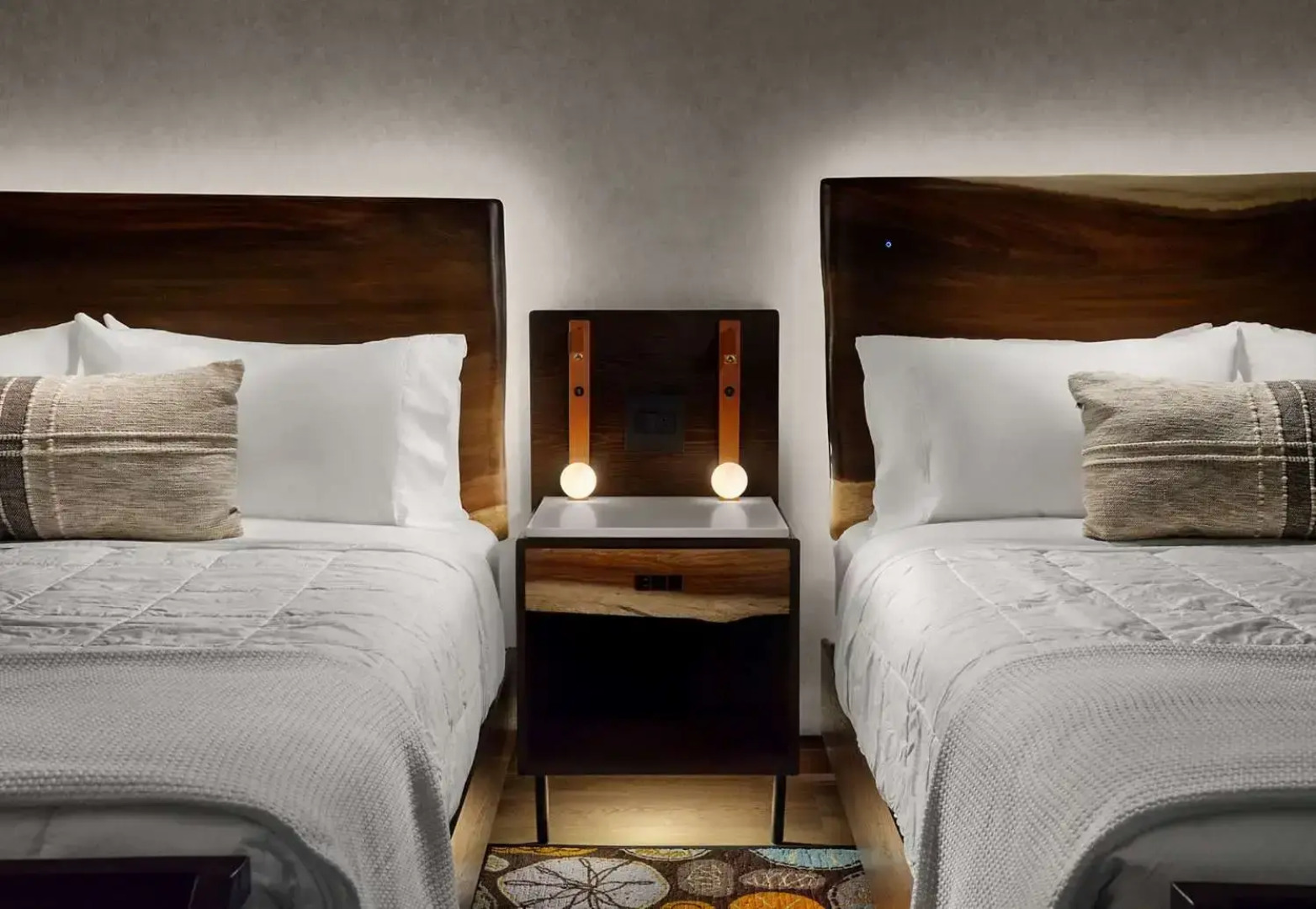 Sanctity Hotel Rancho Cucamonga, Tapestry Collection by Hilton