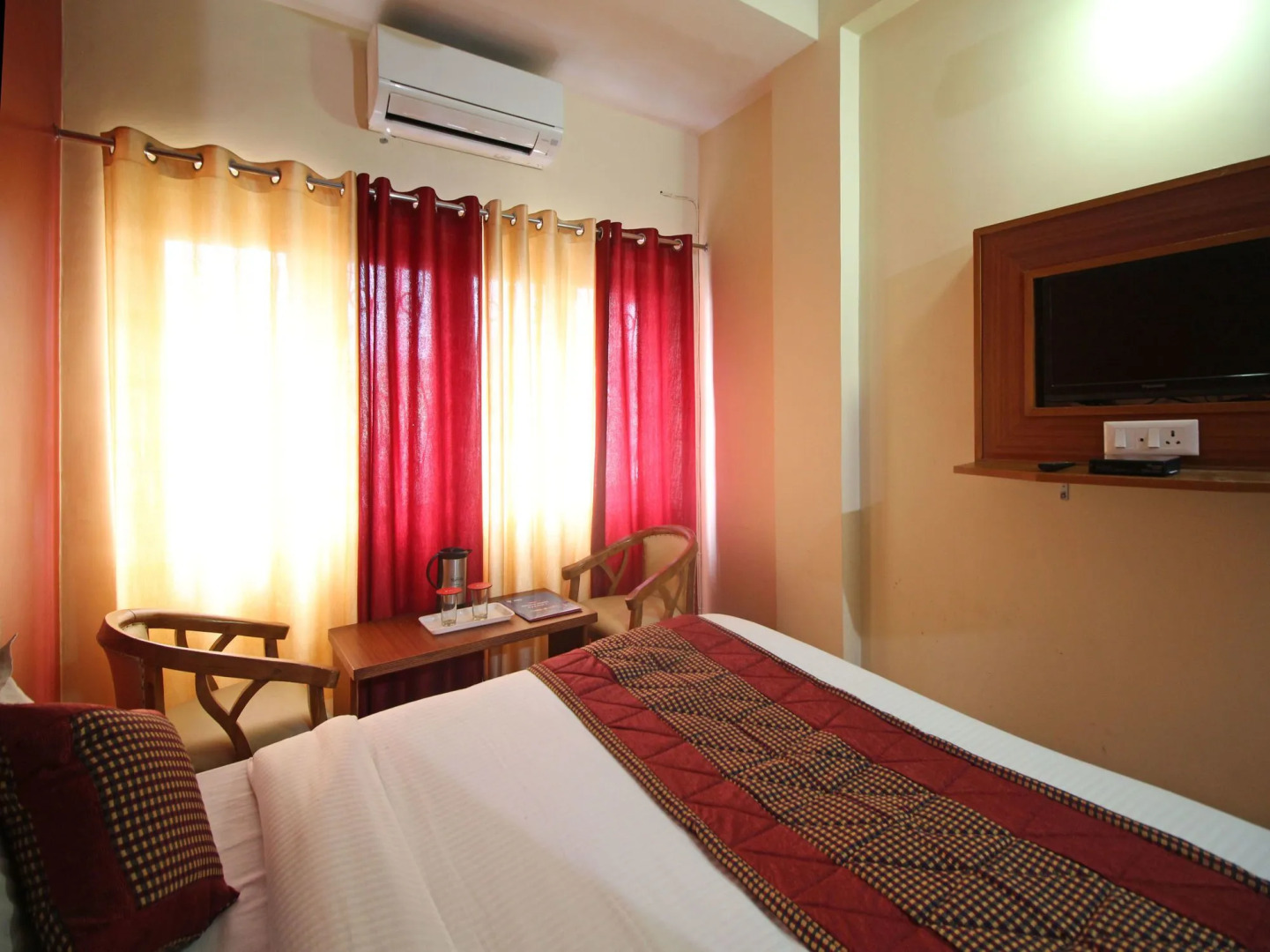 North Star Residency