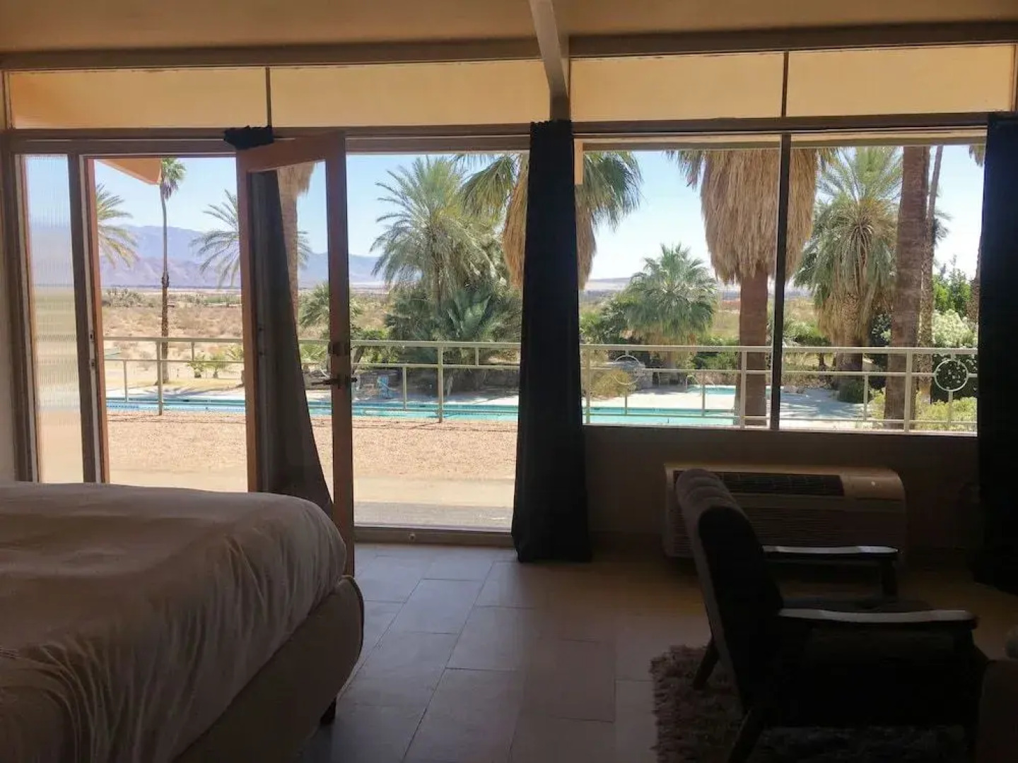 The Palms at Indian Head