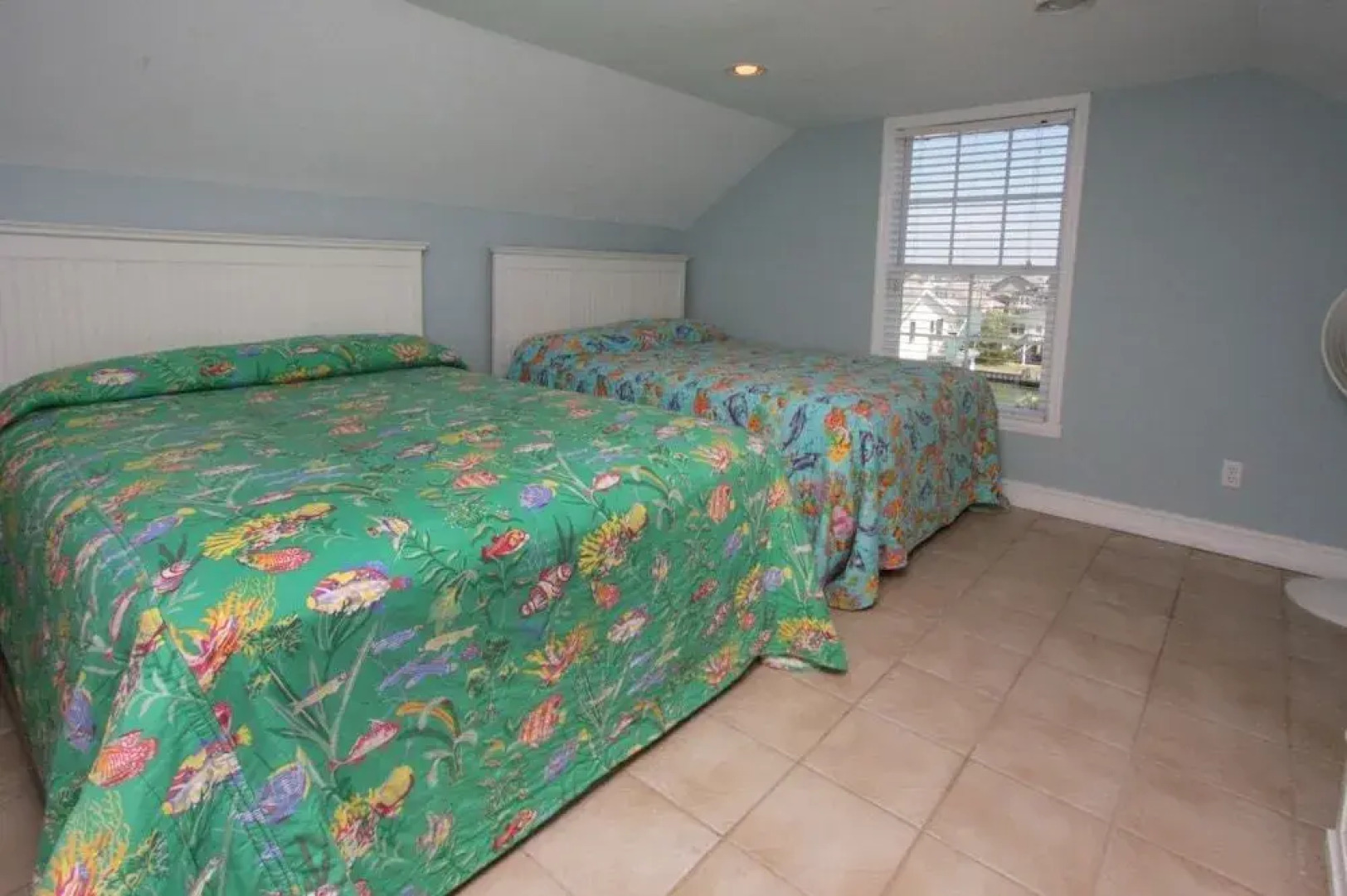 Cherry Delight by RedAwning