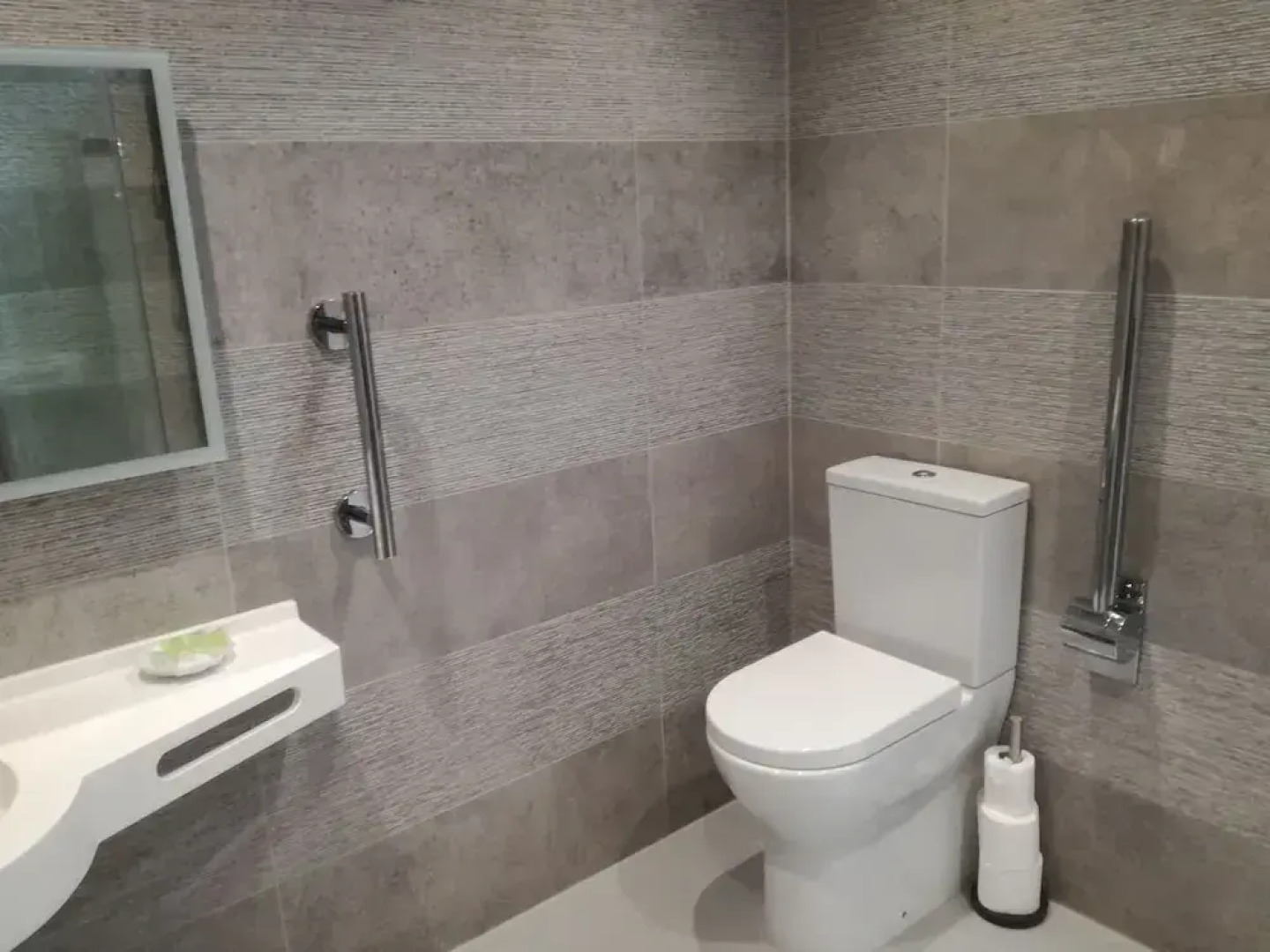 Swansea Valley Holiday Cottages