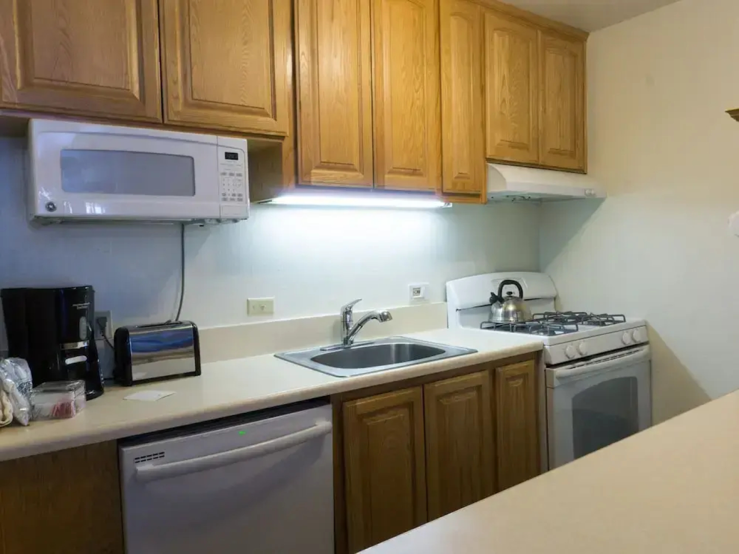 3174 Aspen Grove