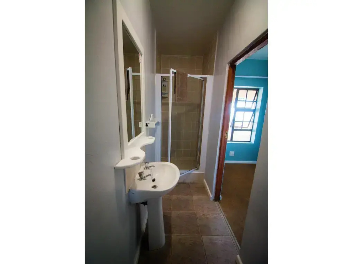 Pili Pili Beach Cabanas