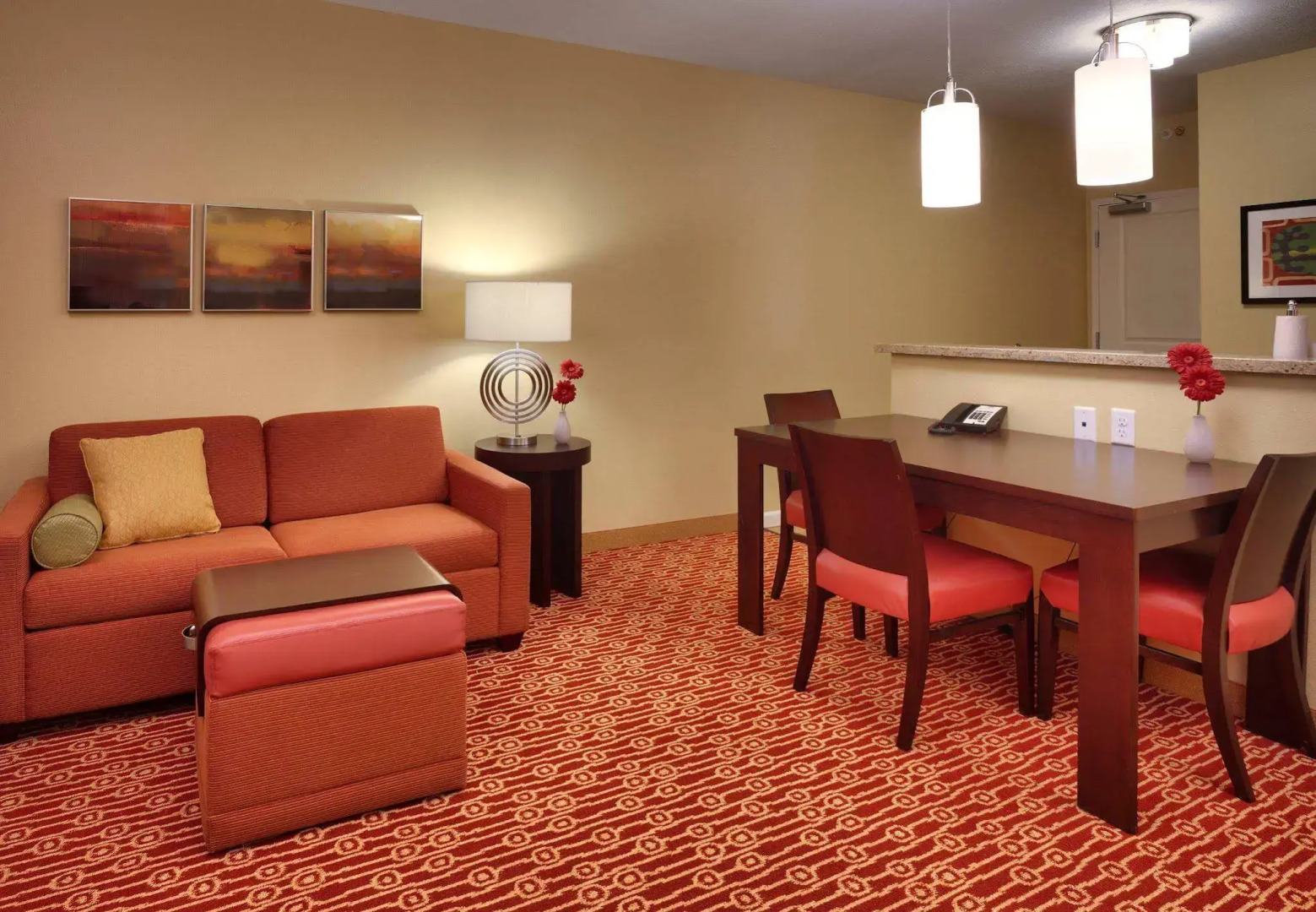 TownePlace Suites by Marriott Vernal
