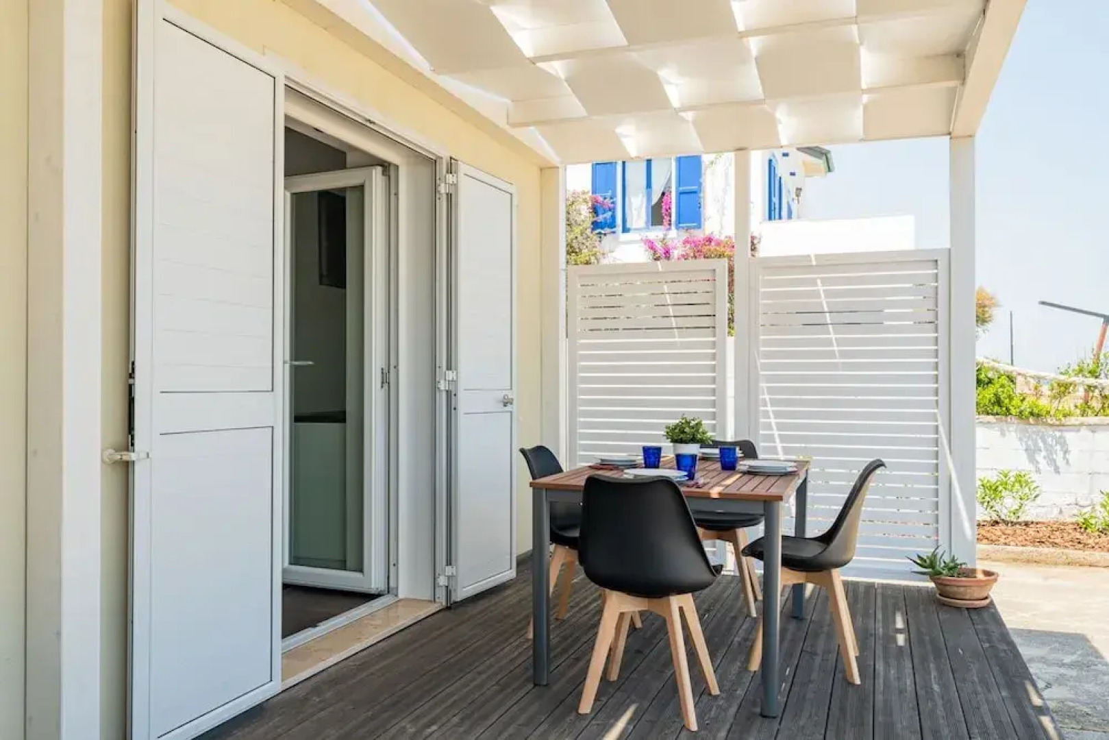 Ostriche 1 in Torino di Sangro Marina