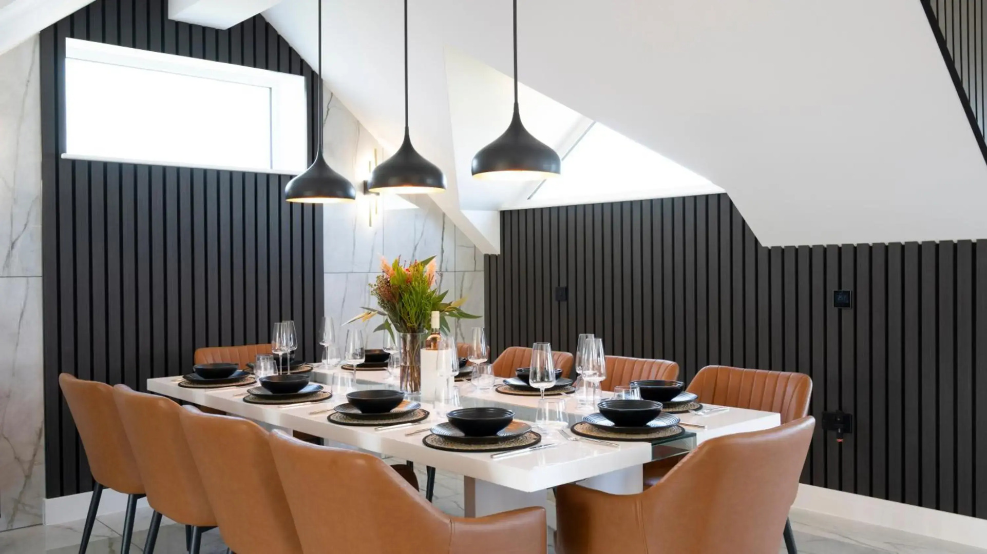 Carbis Bay Hotel & Estate