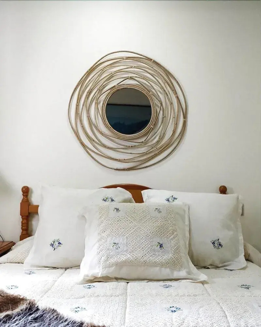 Casa Rural Playa Costaneira