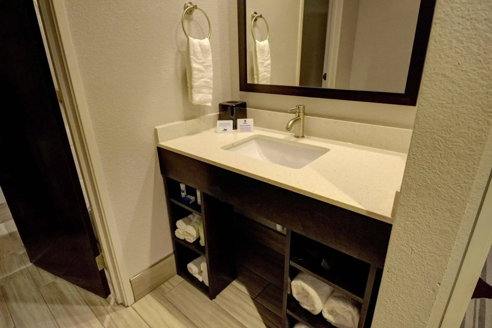Best Western Sevierville/Kodak Inn