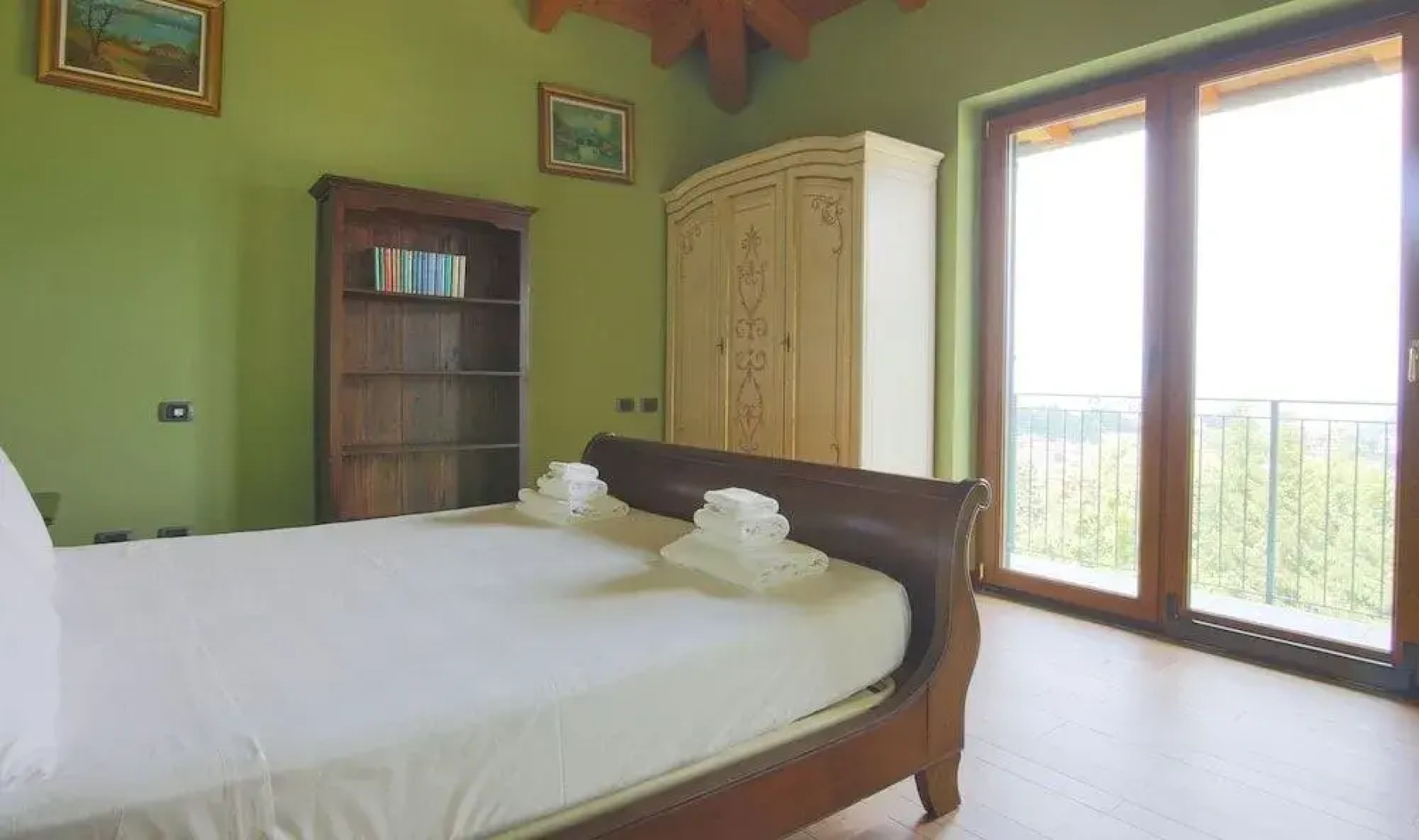 Italianway - Canneto 29