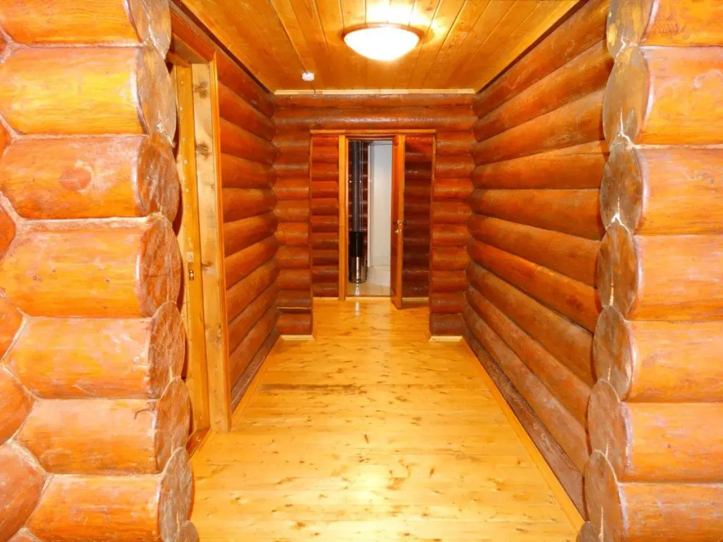 Обвинская Фактория