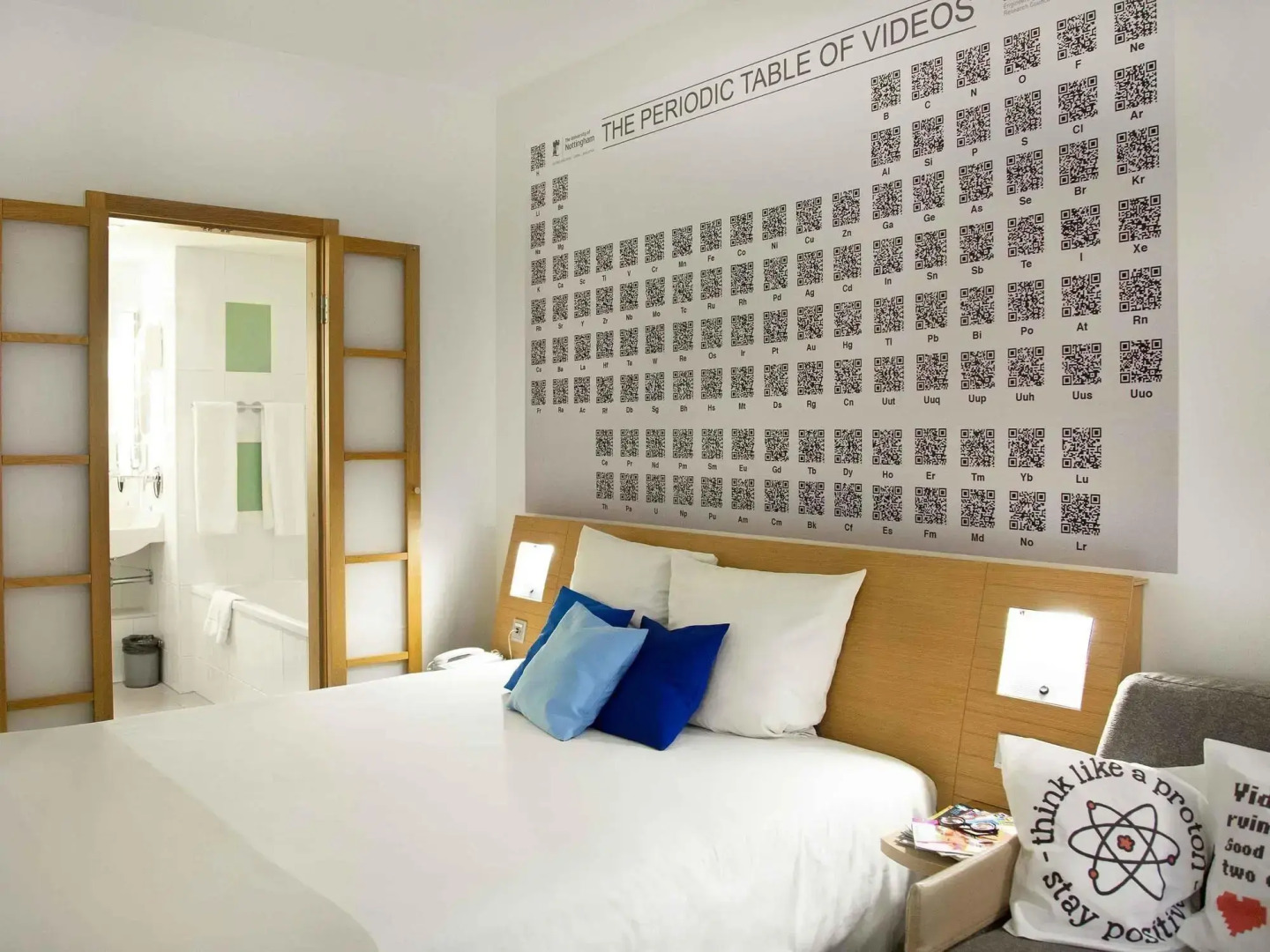 Novotel Vilnius Centre