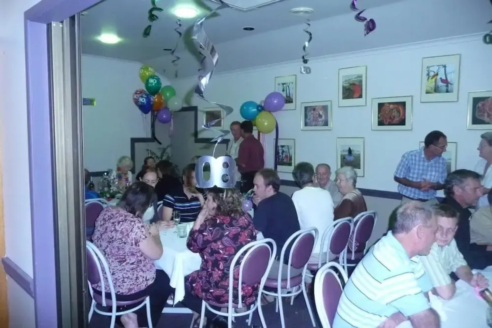 Great Eastern Motor Inn