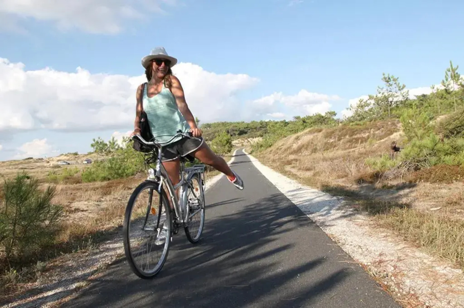 Residence Le Cordouan