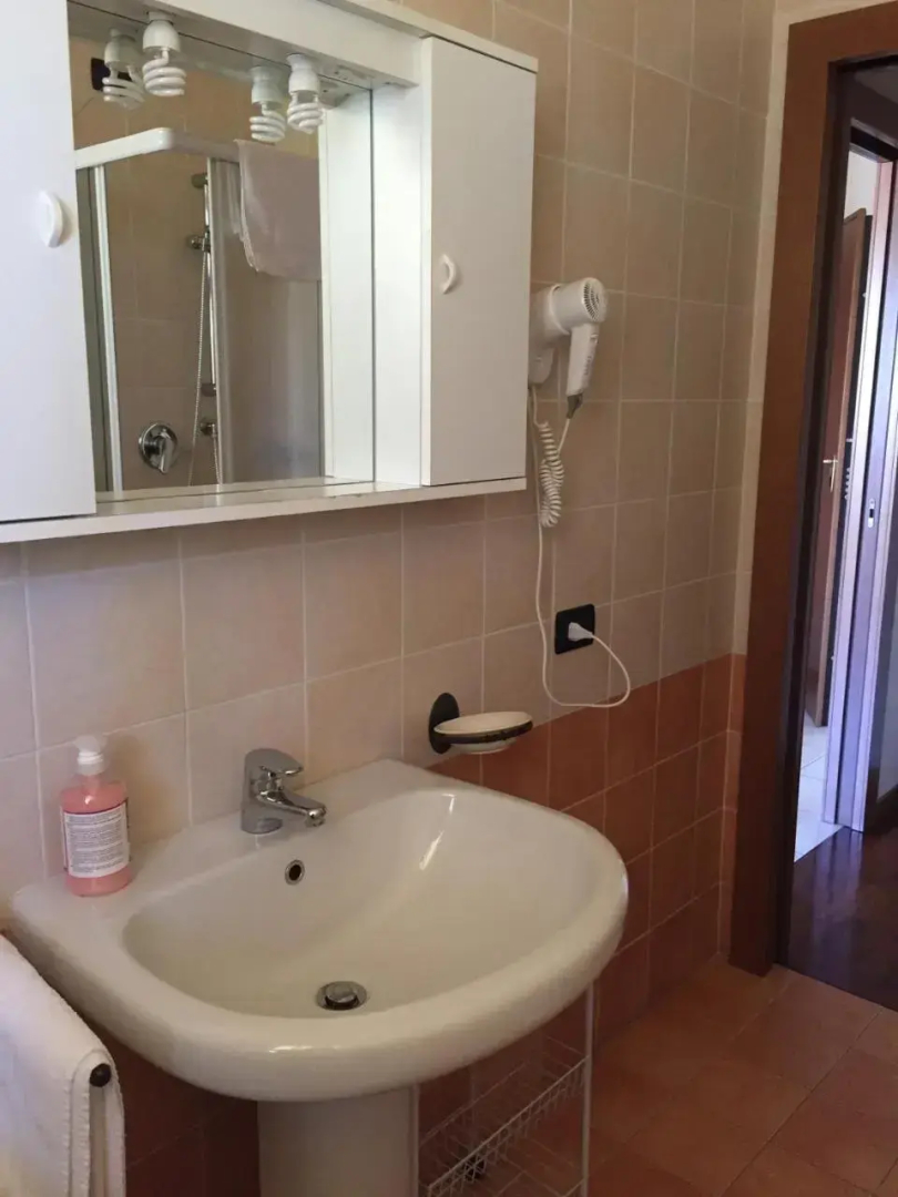 Locanda Dai Gelosi