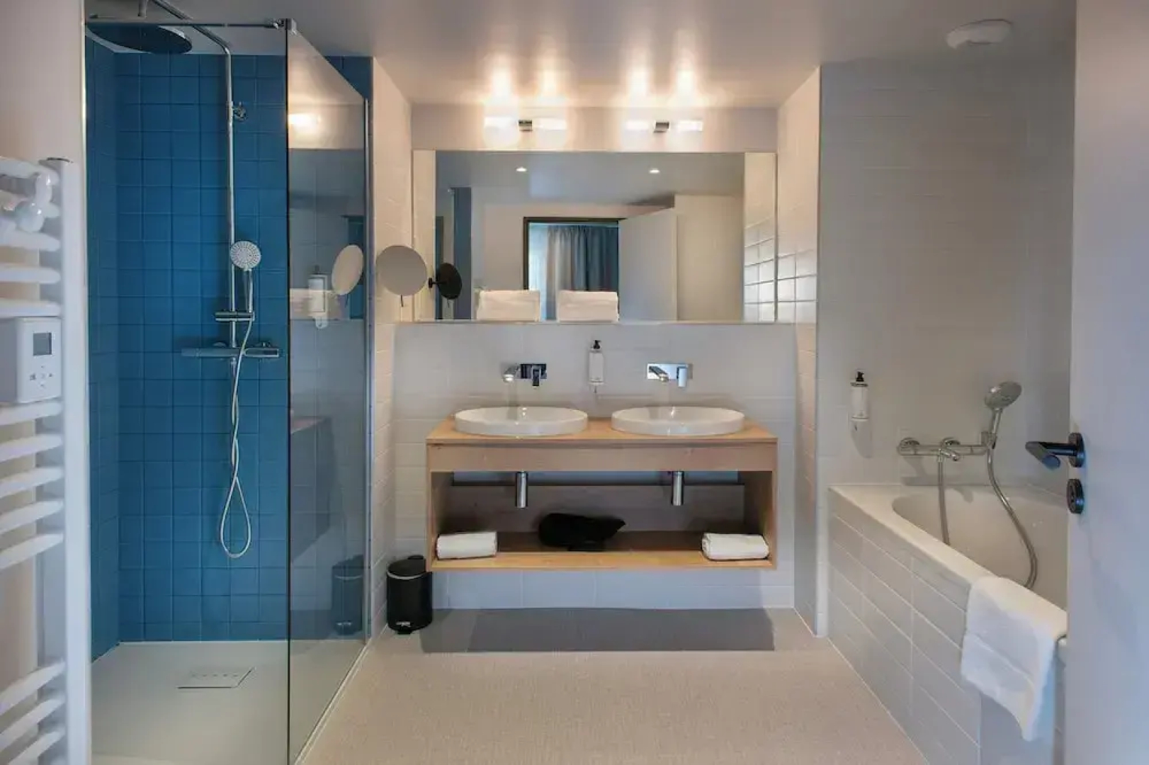 Sevenline Aparthotel Purpan Toulouse