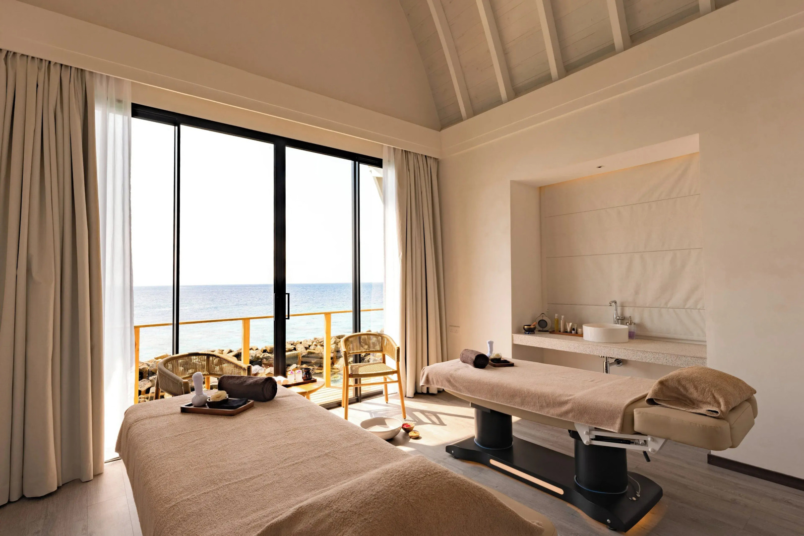 Ananea Madivaru Maldives