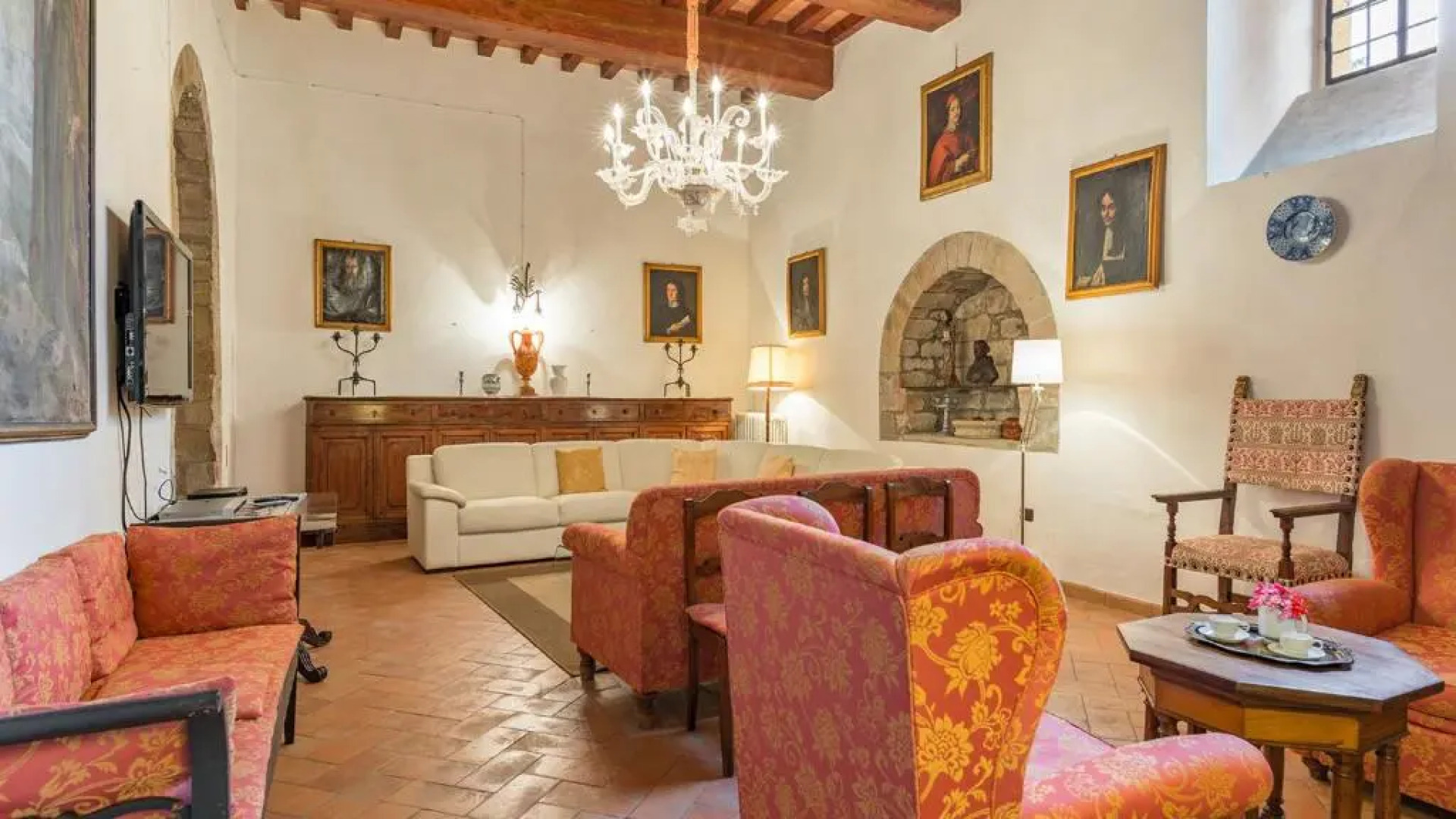 Pg-g212-dtor0at - Torre di Paciano 10 2