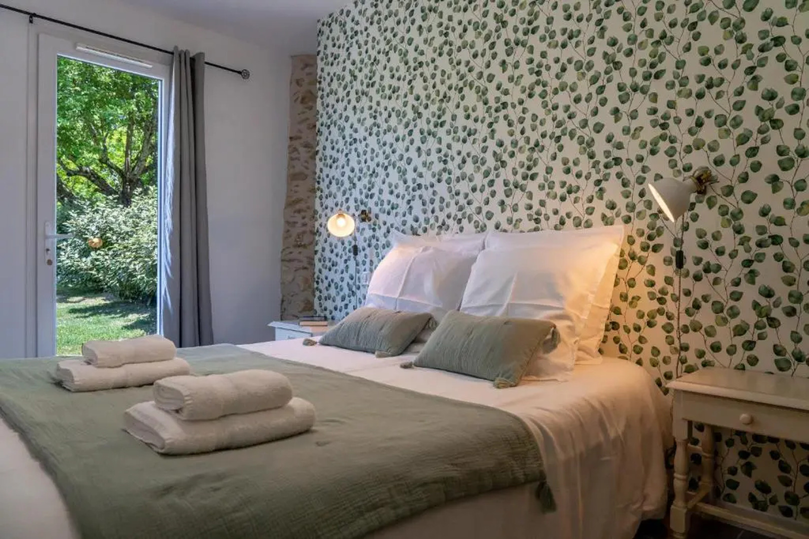 Domaine Des Coutelleries