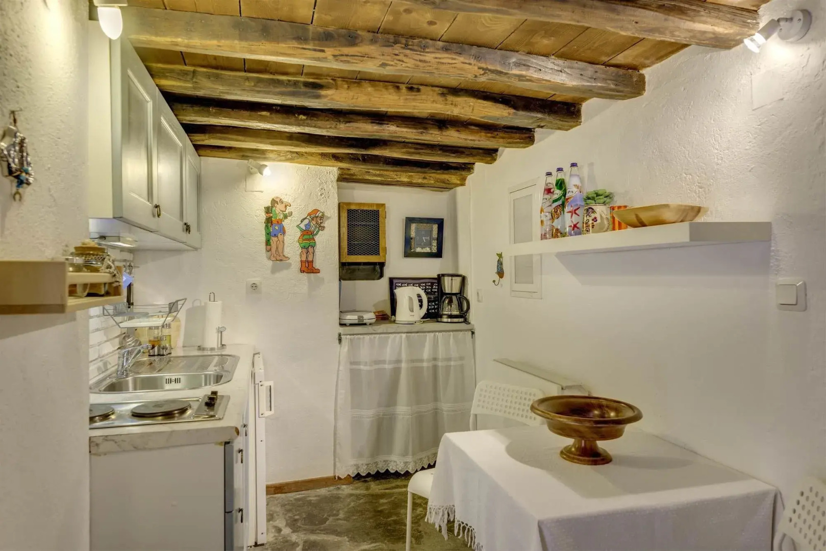 Arhontiko Ermoupolis