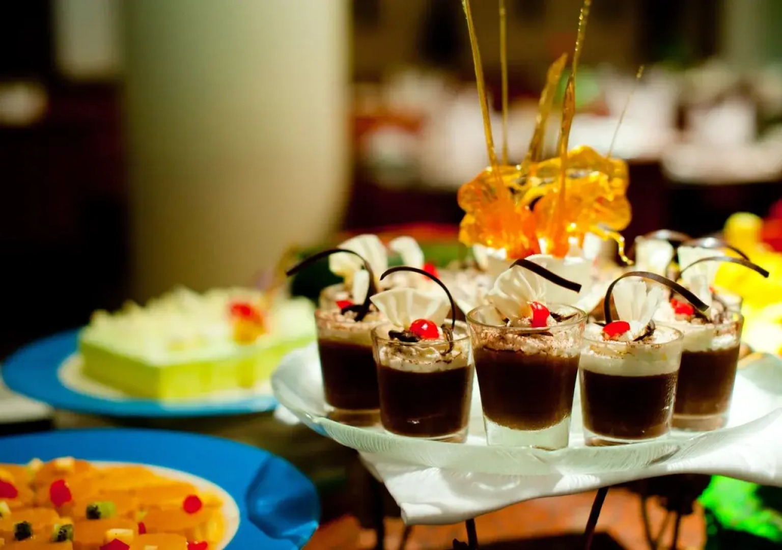 Wiang Inn Hotel Chiang Rai