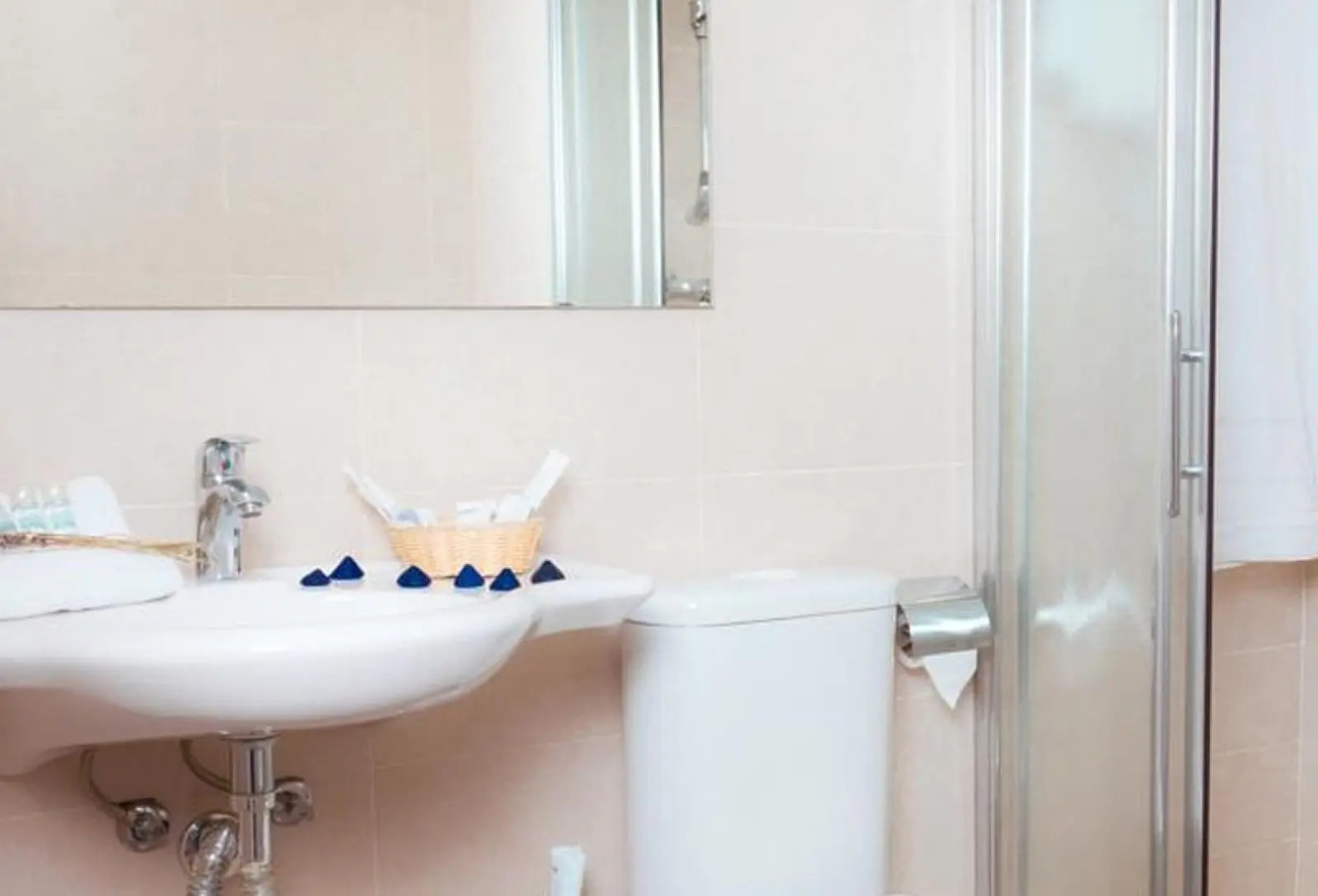 HС Mollet Barcelona