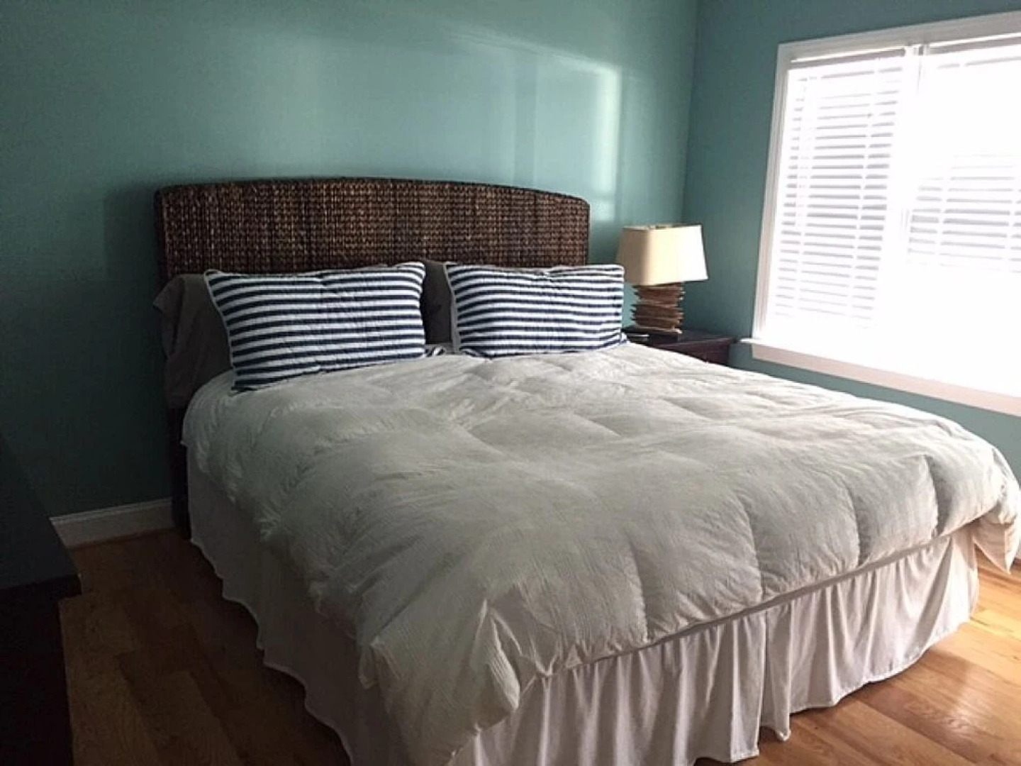 Pelican Watch - 6 Br Home