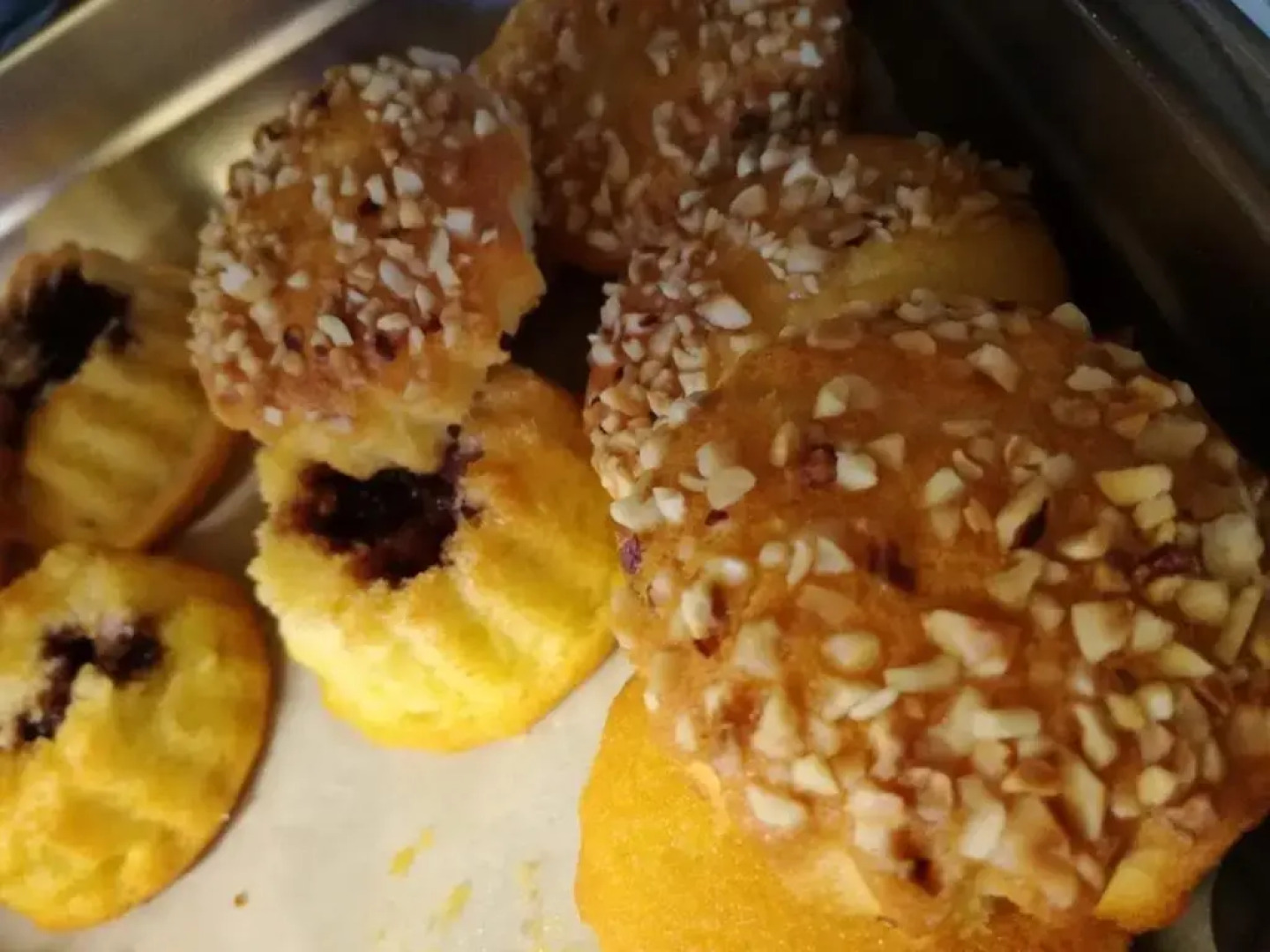 Agriturismo Vignarello