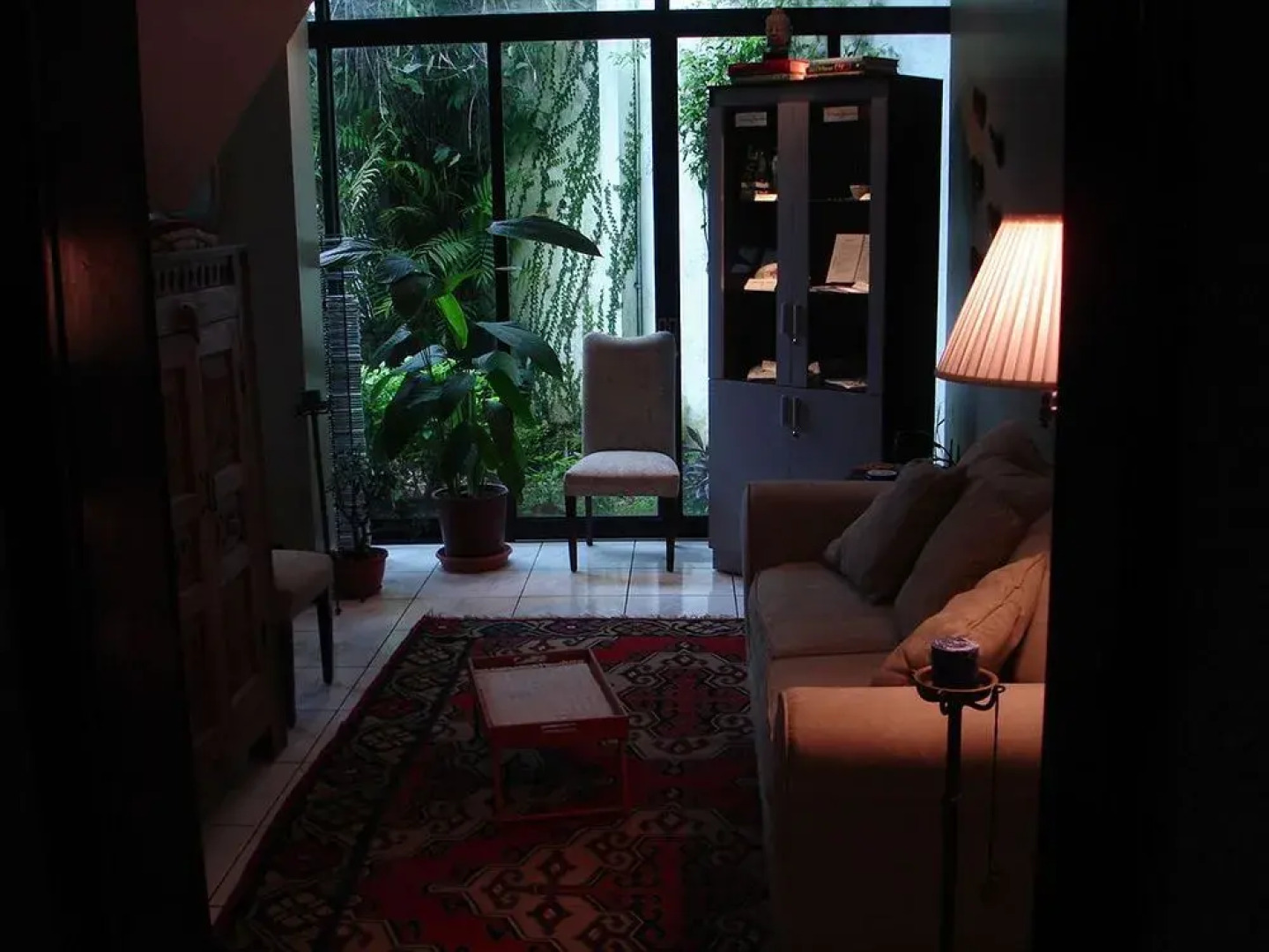 Casa Holanda Costa Rica