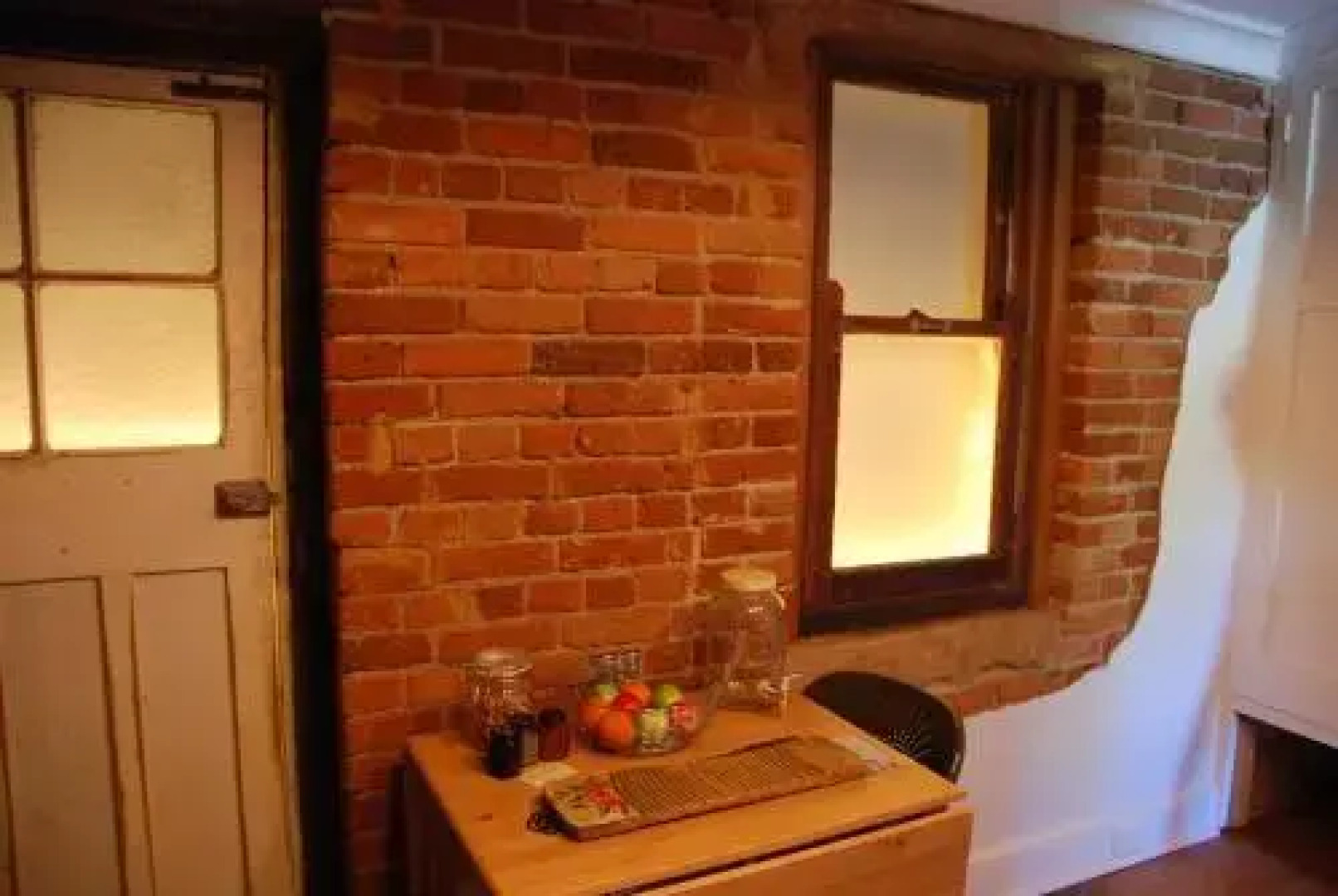 Hillside Cottage Berrima